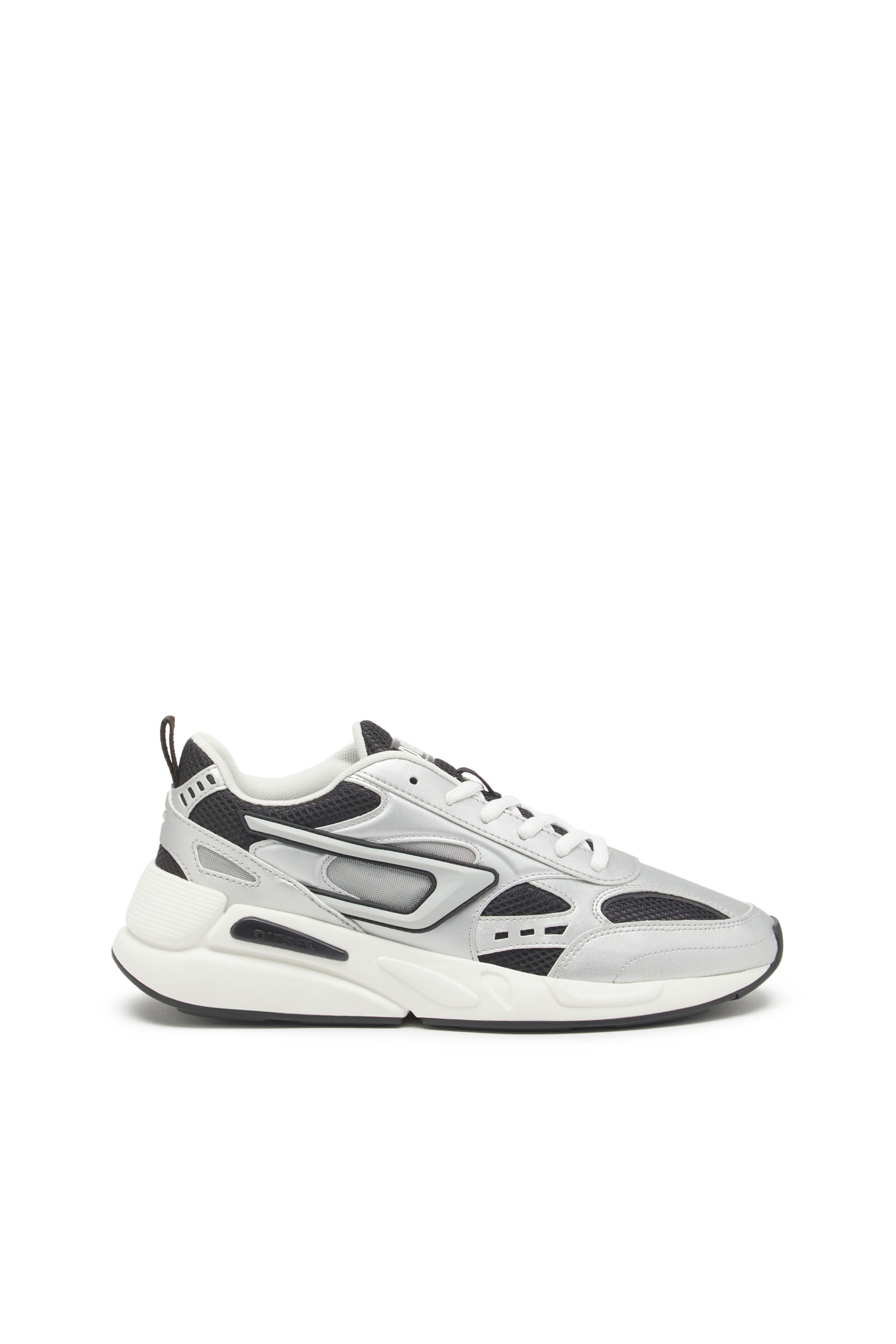 Zapatos skechers 2016 zalando discount