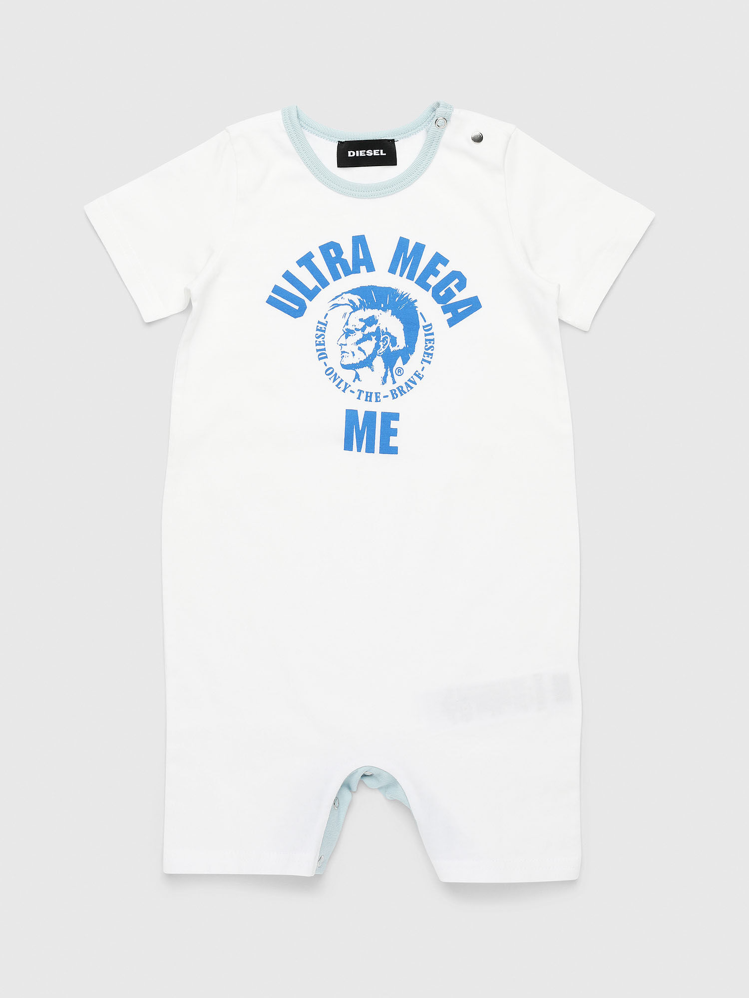 diesel baby clothes sale