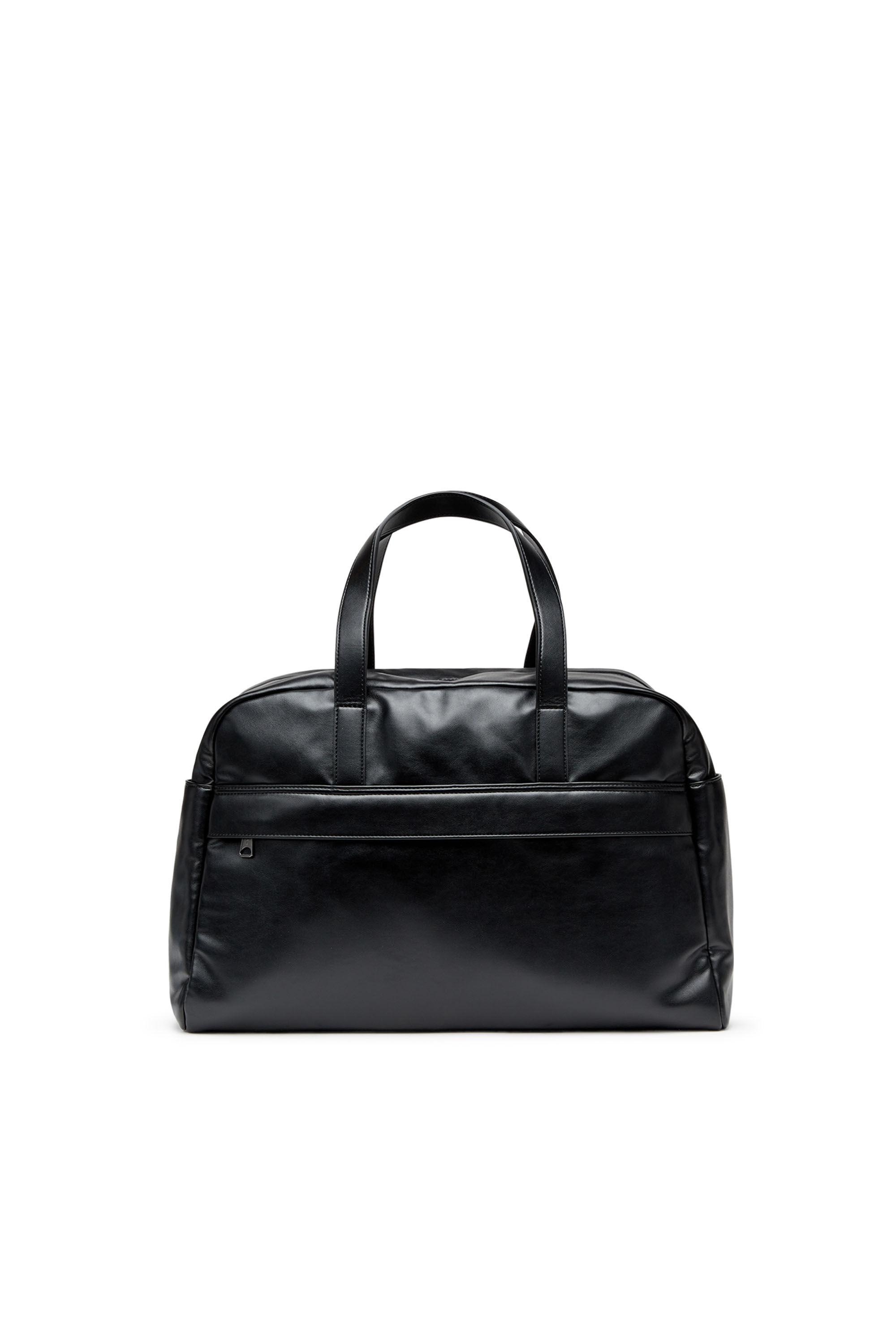 Buy outlet duffel bag