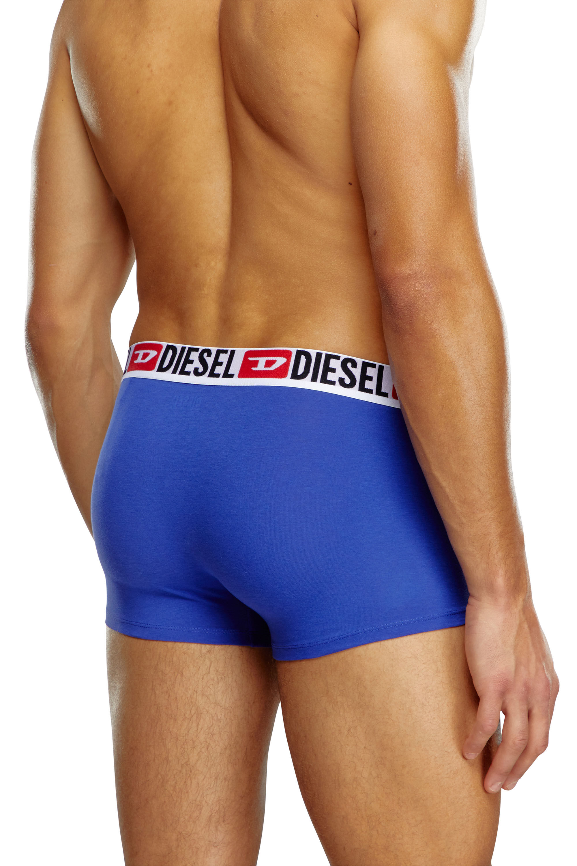 Diesel underpants hotsell