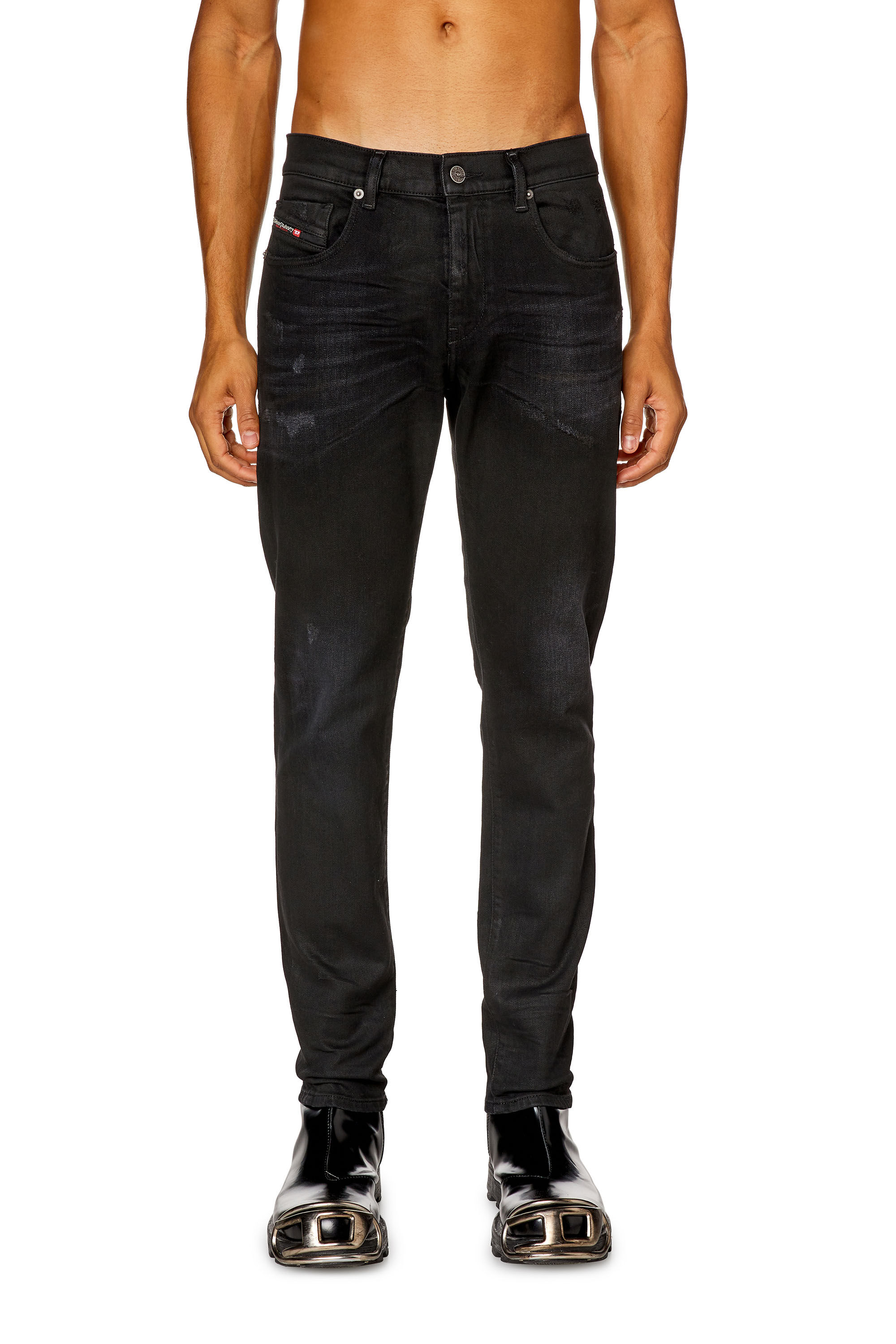 Jeans homme slim 2019 outlet
