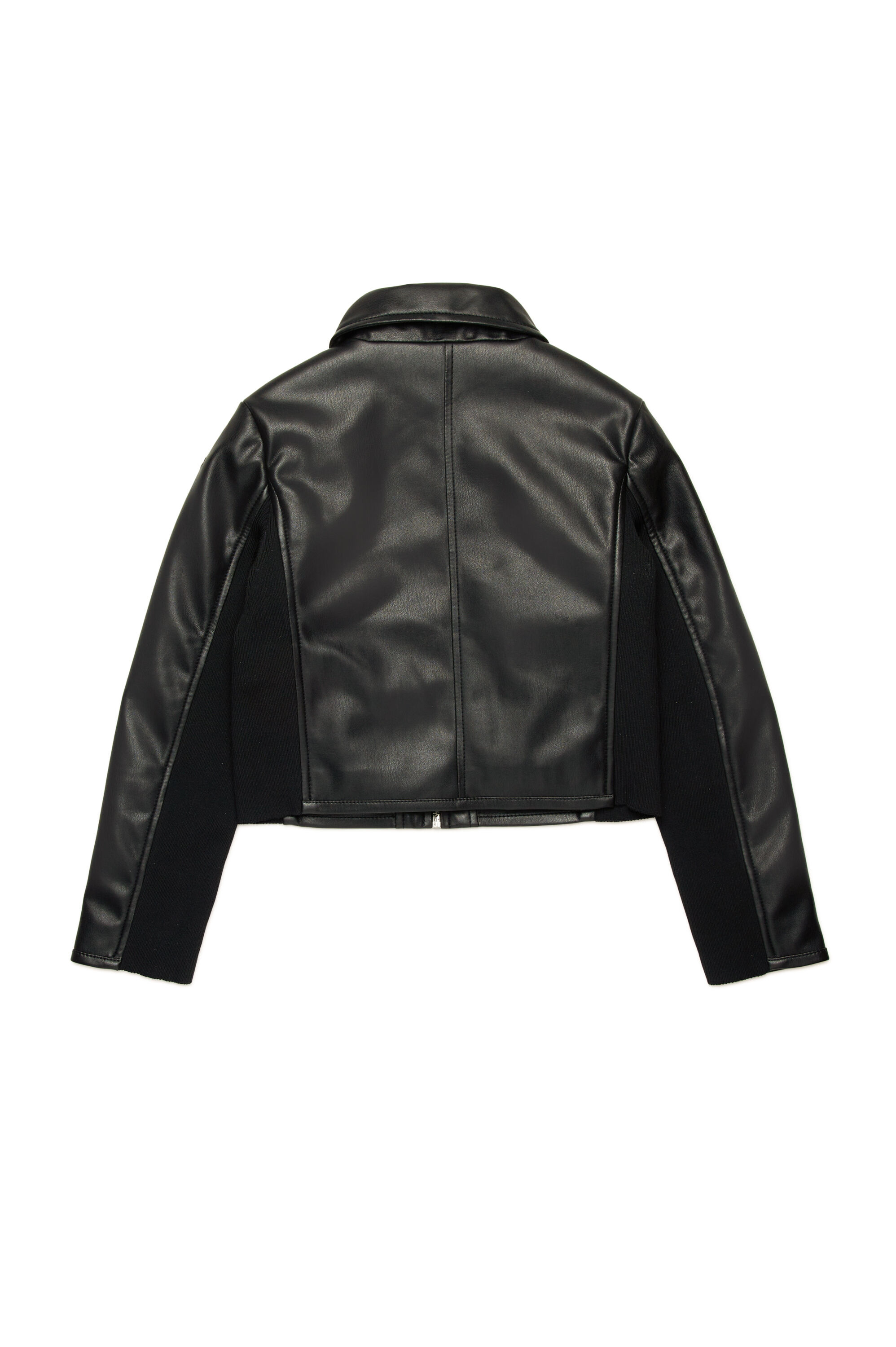 商品画像：ディーゼル ブラックゴールドDIESEL BLACK GOLD レザー 1