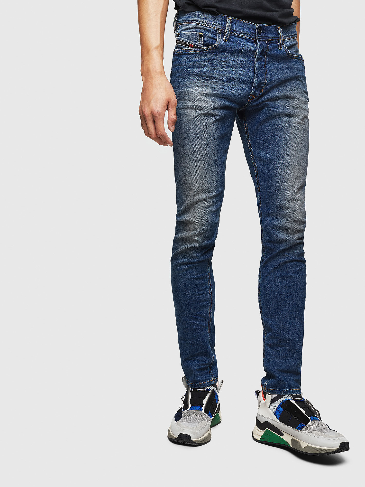 diesel tepphar jeans