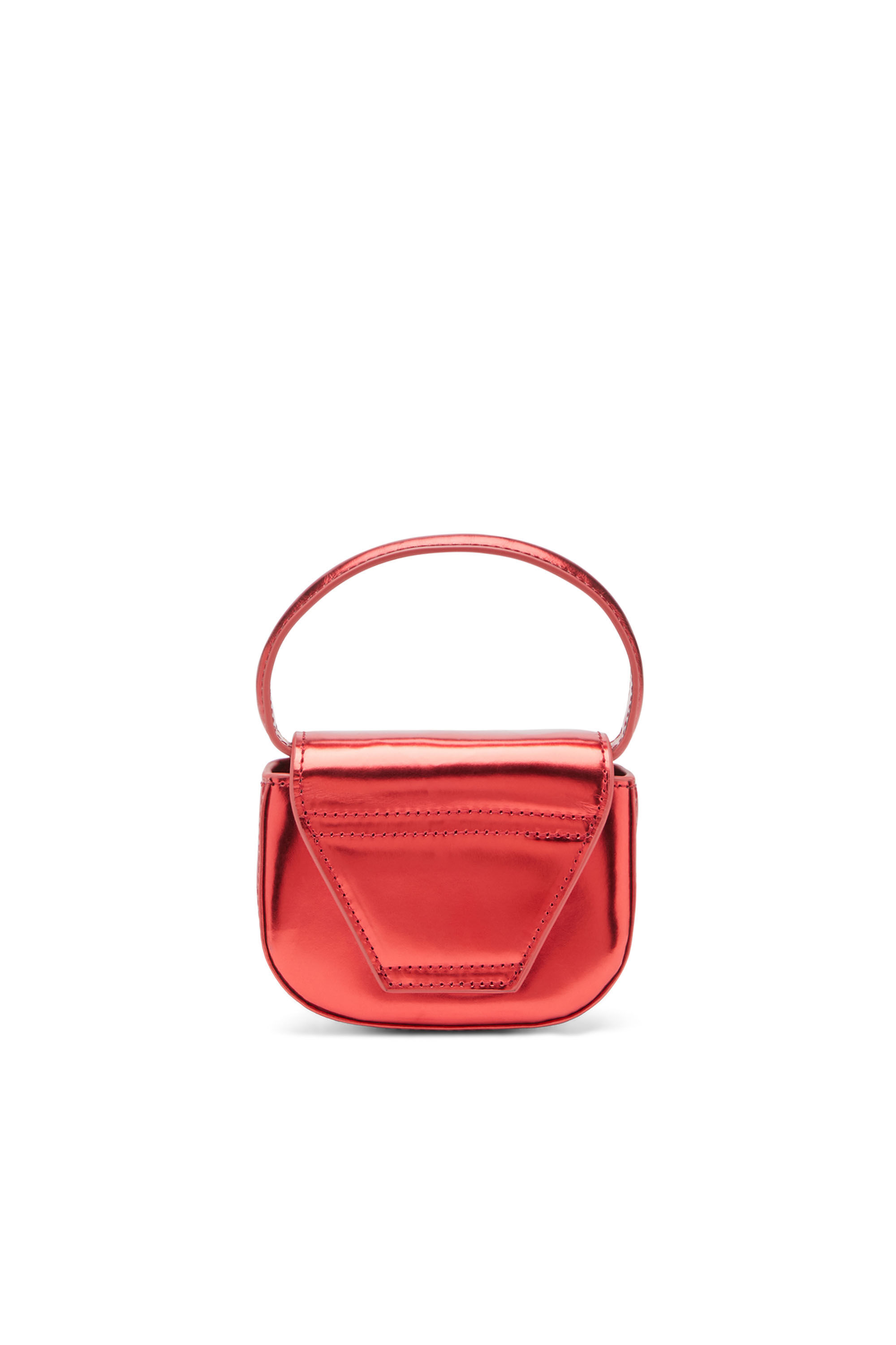 Diesel - 1DR XS, Red - Image 3