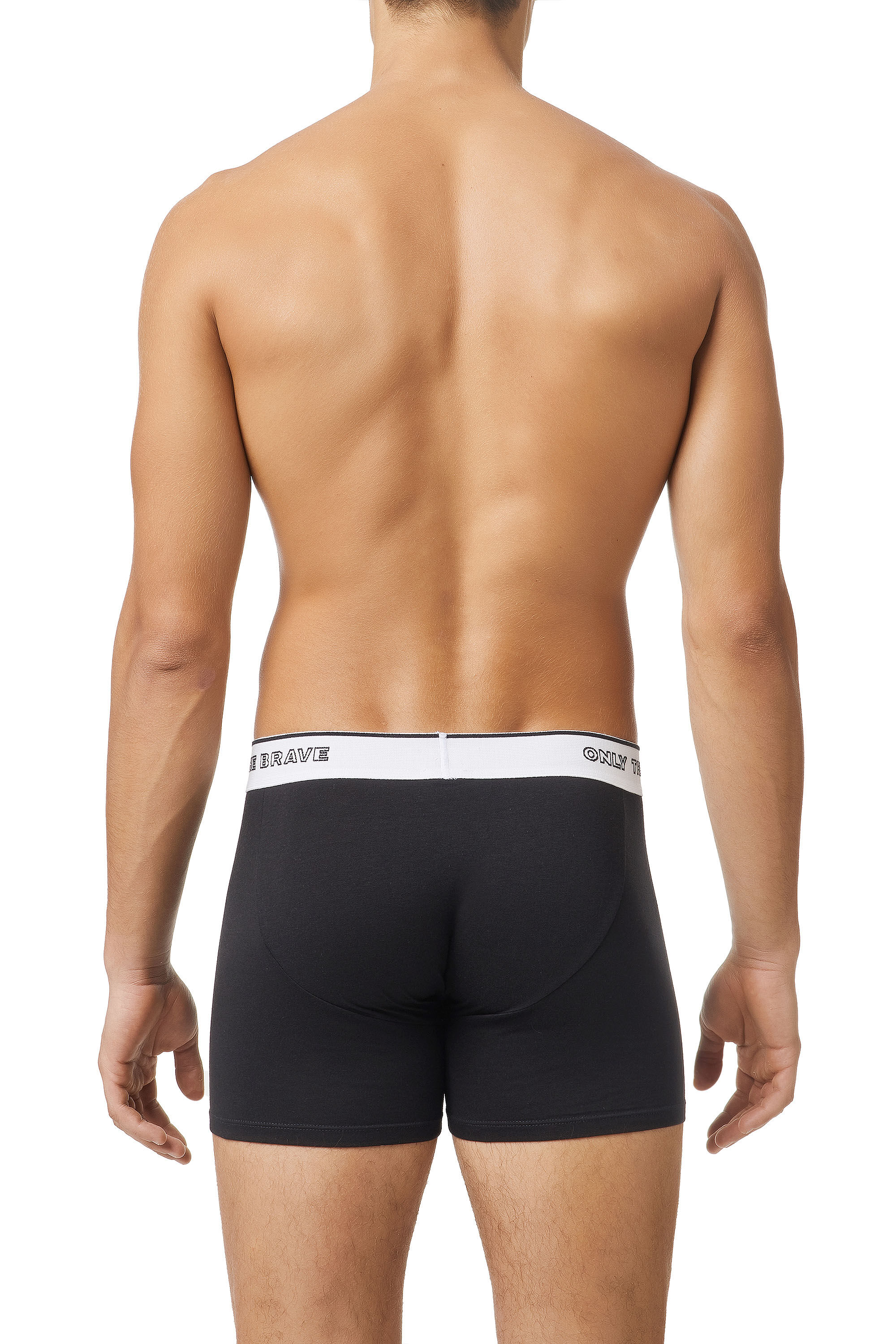 Boxers diesel clearance