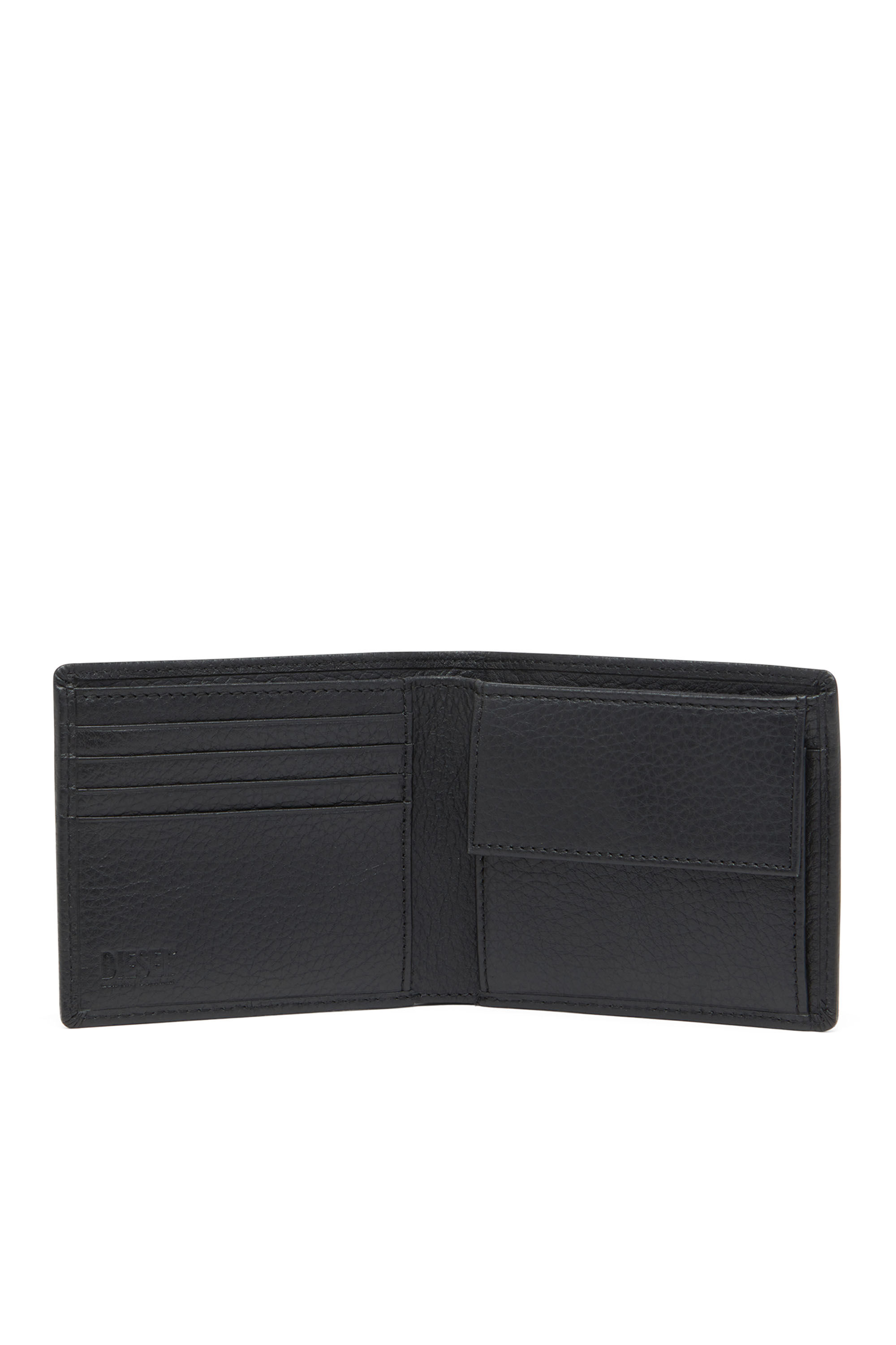 Diesel - HIRESH S.II, Black - Image 3