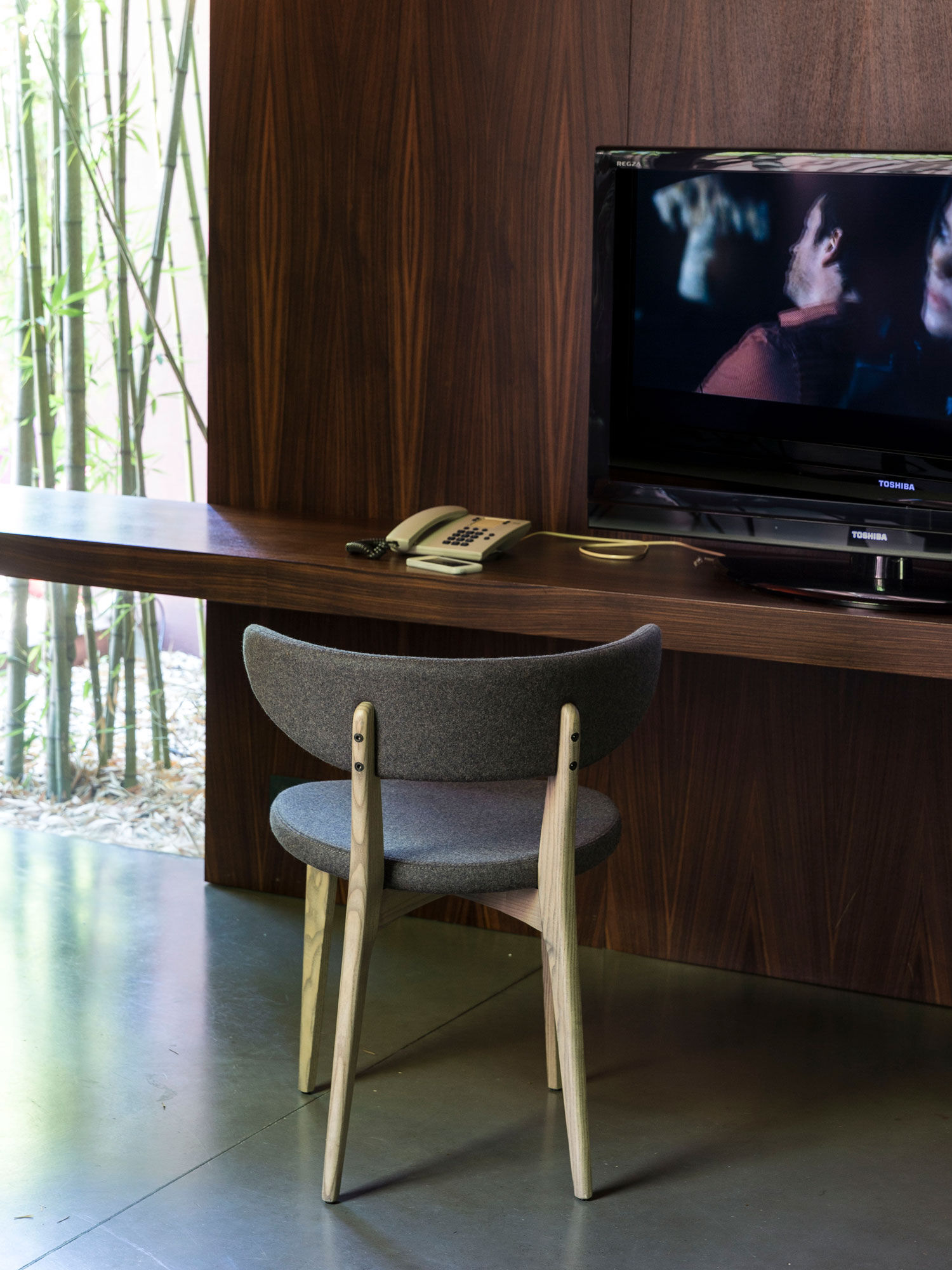 Diesel - SHORTWAVE - CHAIR, Multicolor  - Image 1