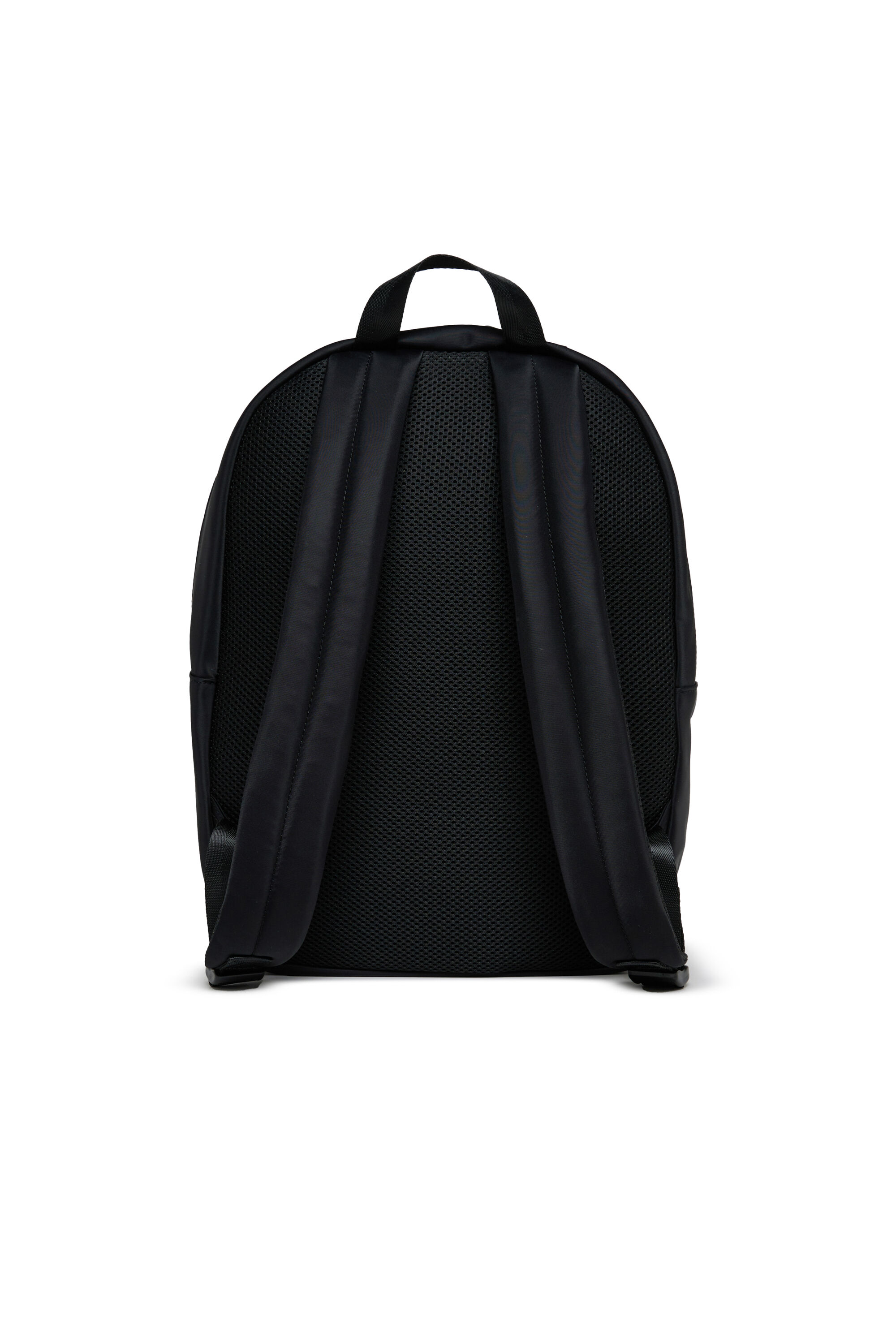 WCIRCLE, Black