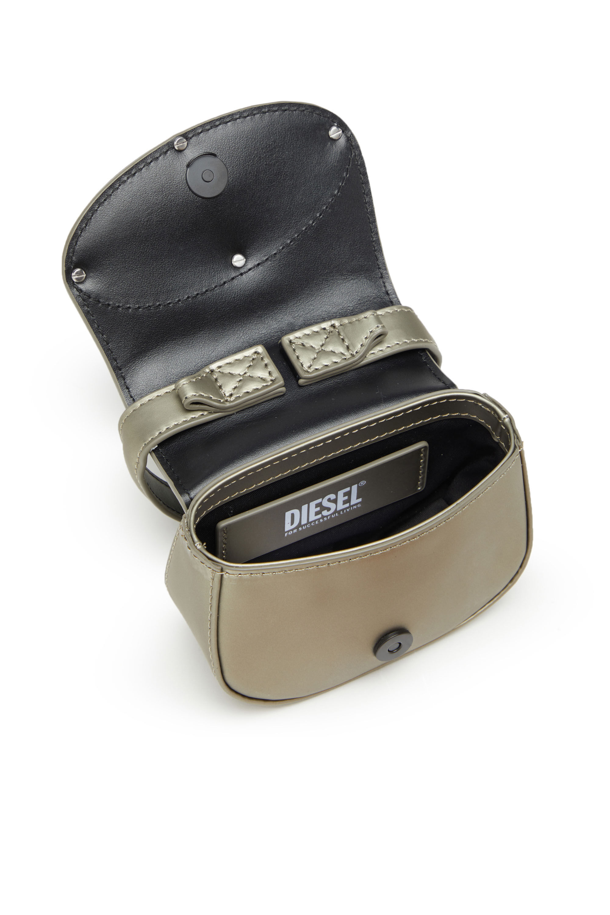 Diesel - 1DR XS, Grey - Image 2