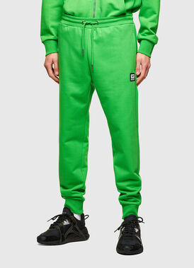 diesel peter joggers