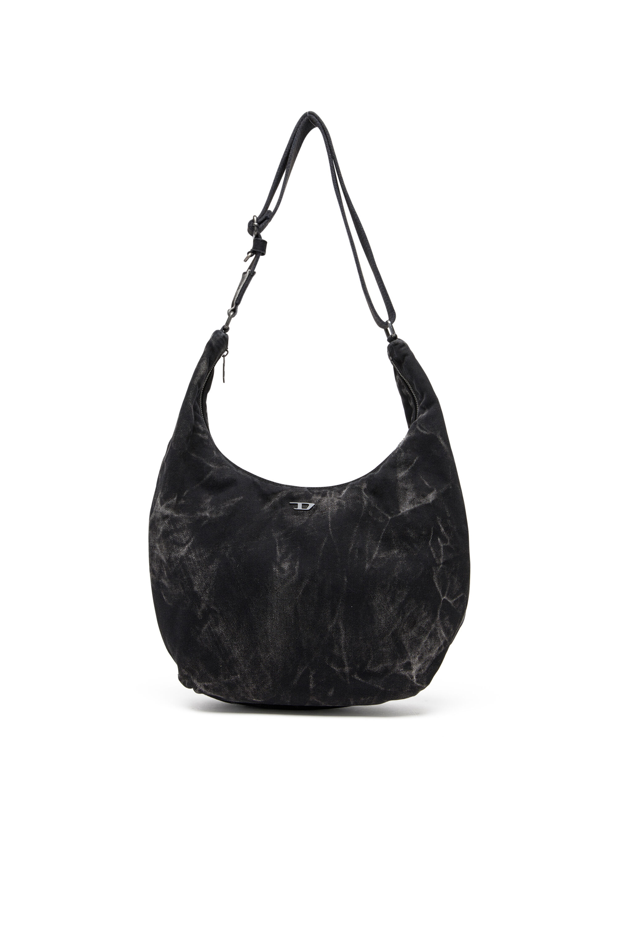 RAVE HOBO X, Black