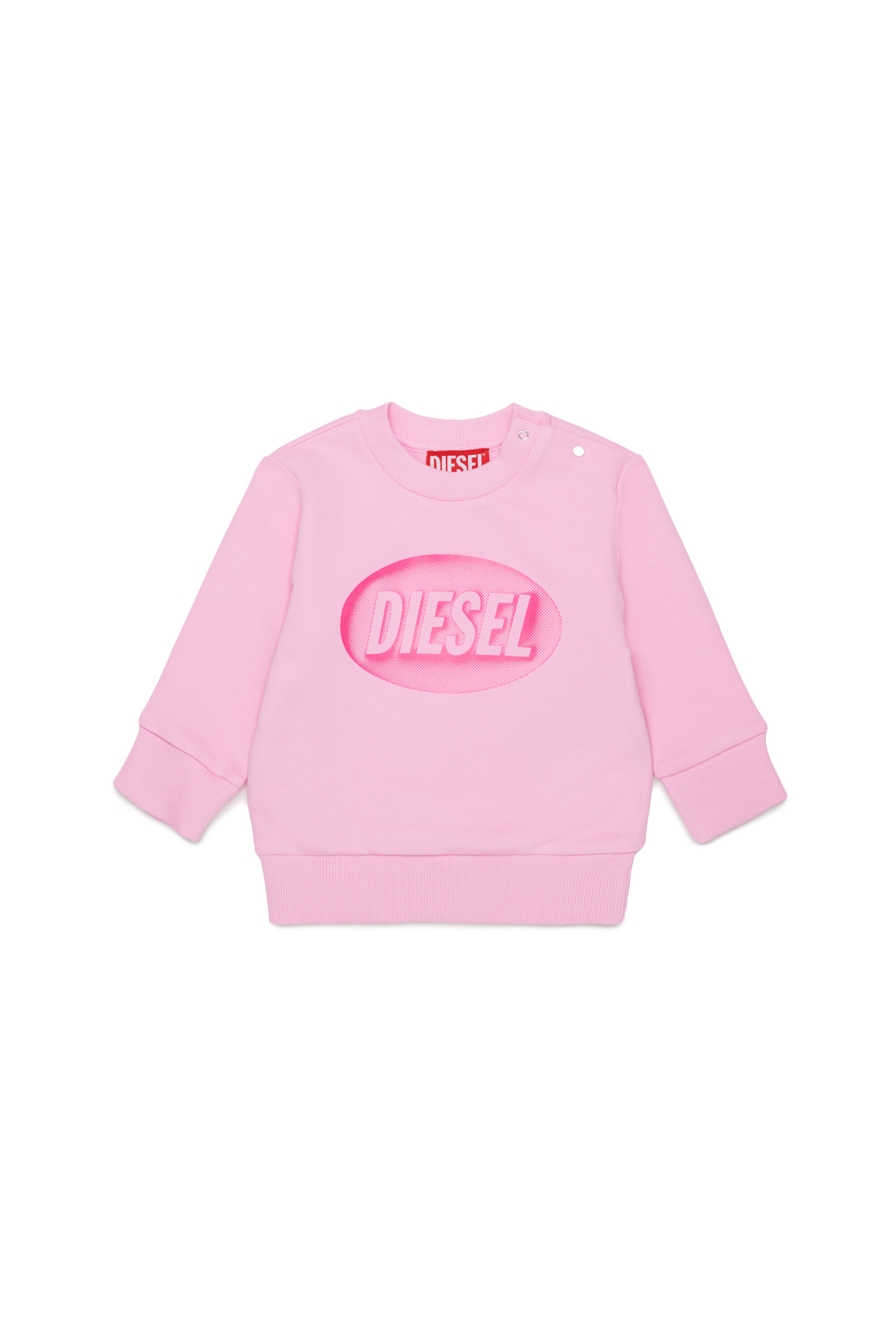 SDSELB, Pink
