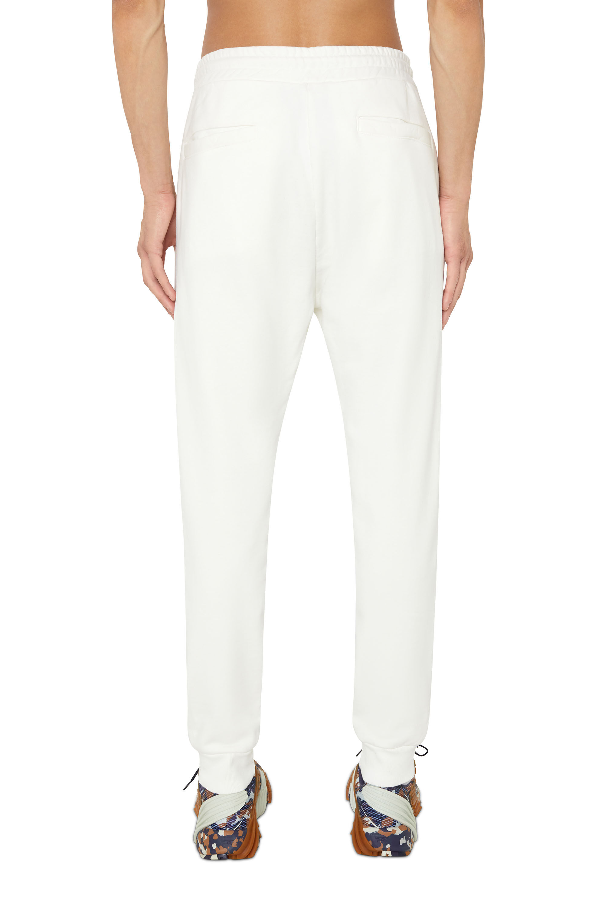 Diesel - P-TARY-IND, White - Image 4