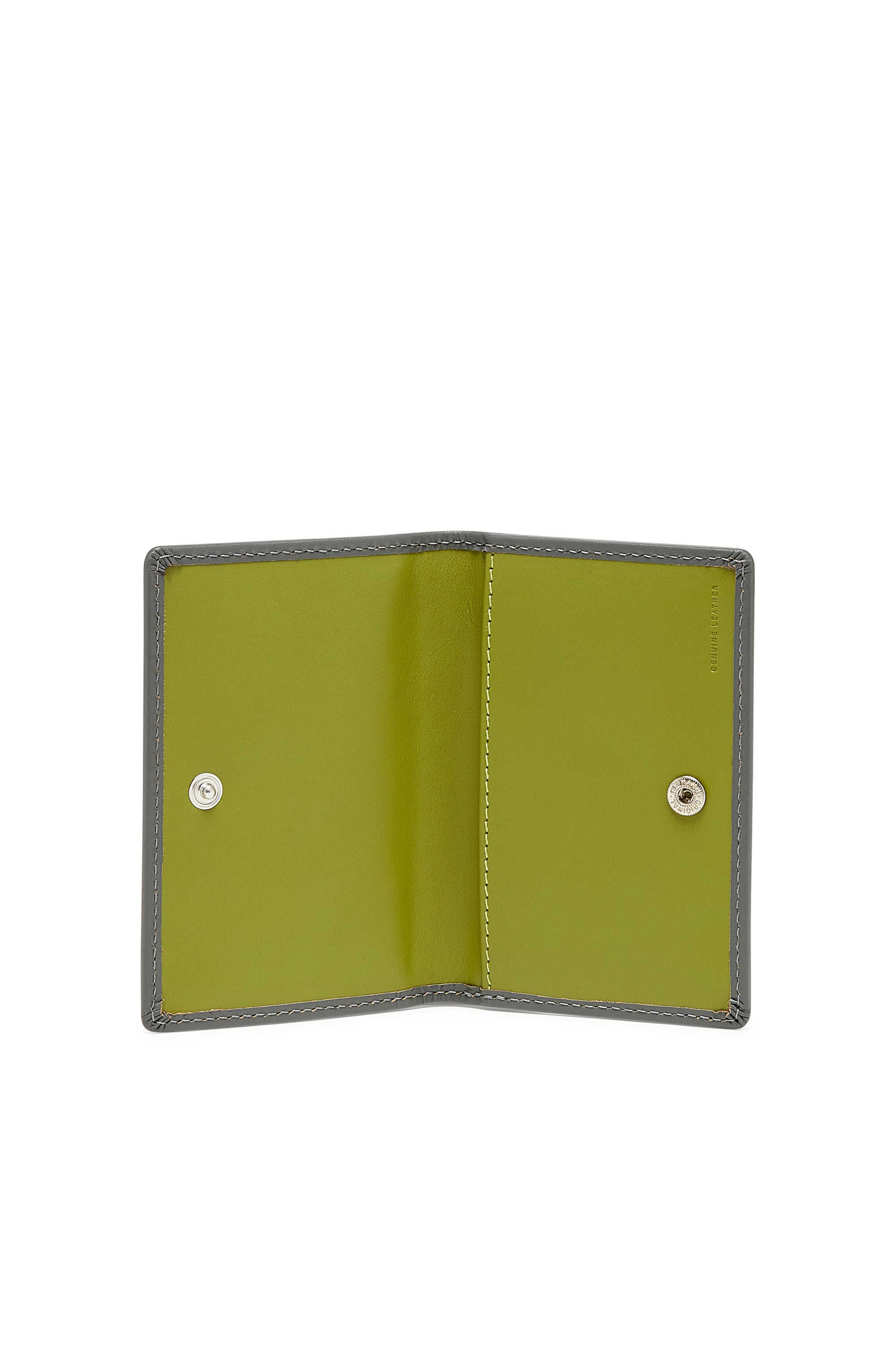 Bifold card sales wallet