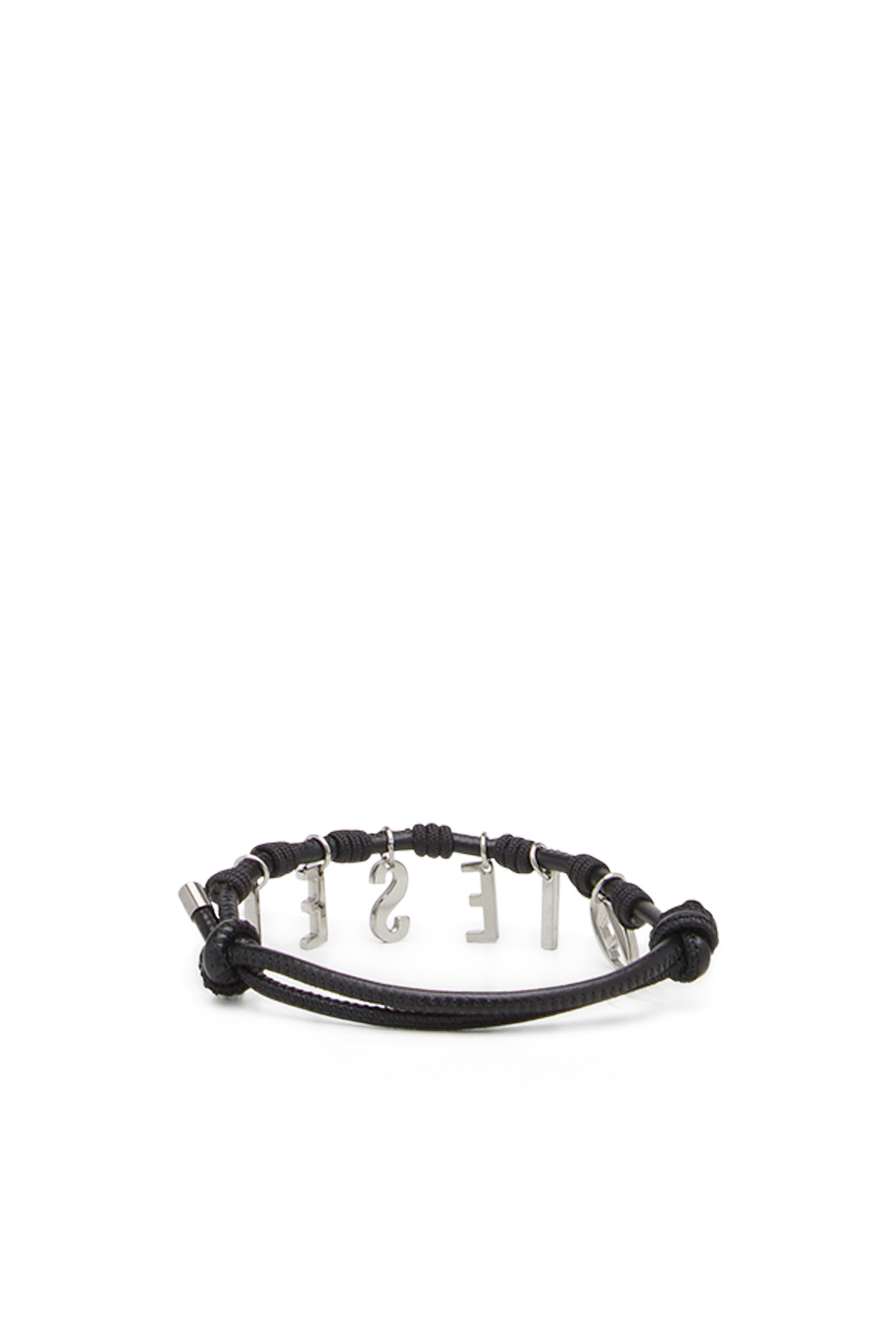 Diesel - A-CALLIE, Black - Image 2