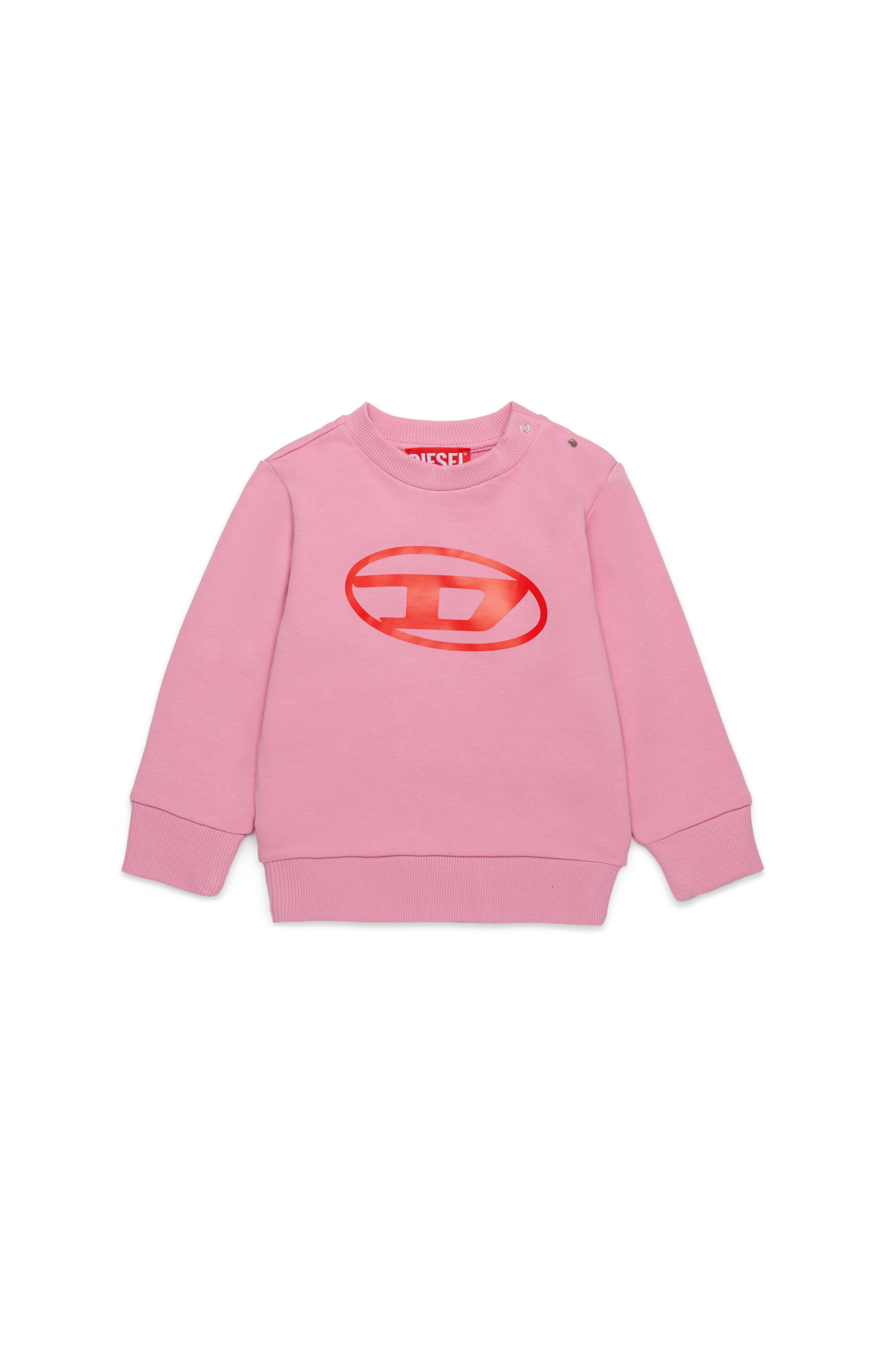 Diesel - SCERB, Pink - Image 1