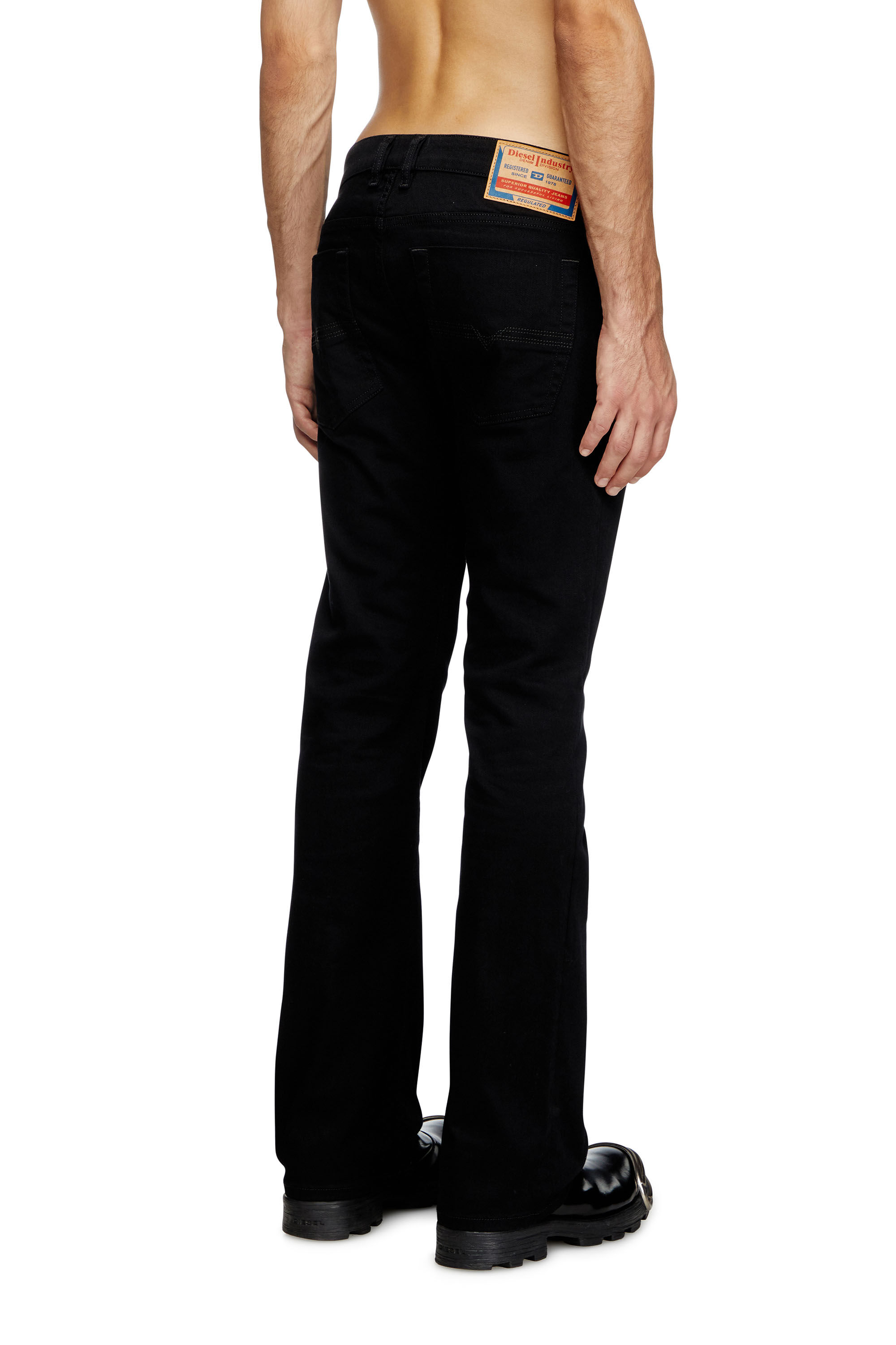 Diesel zatiny black outlet