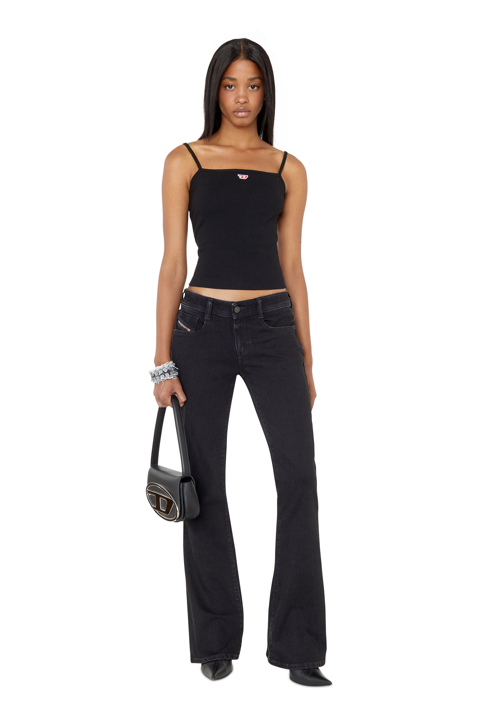 Bootcut deals