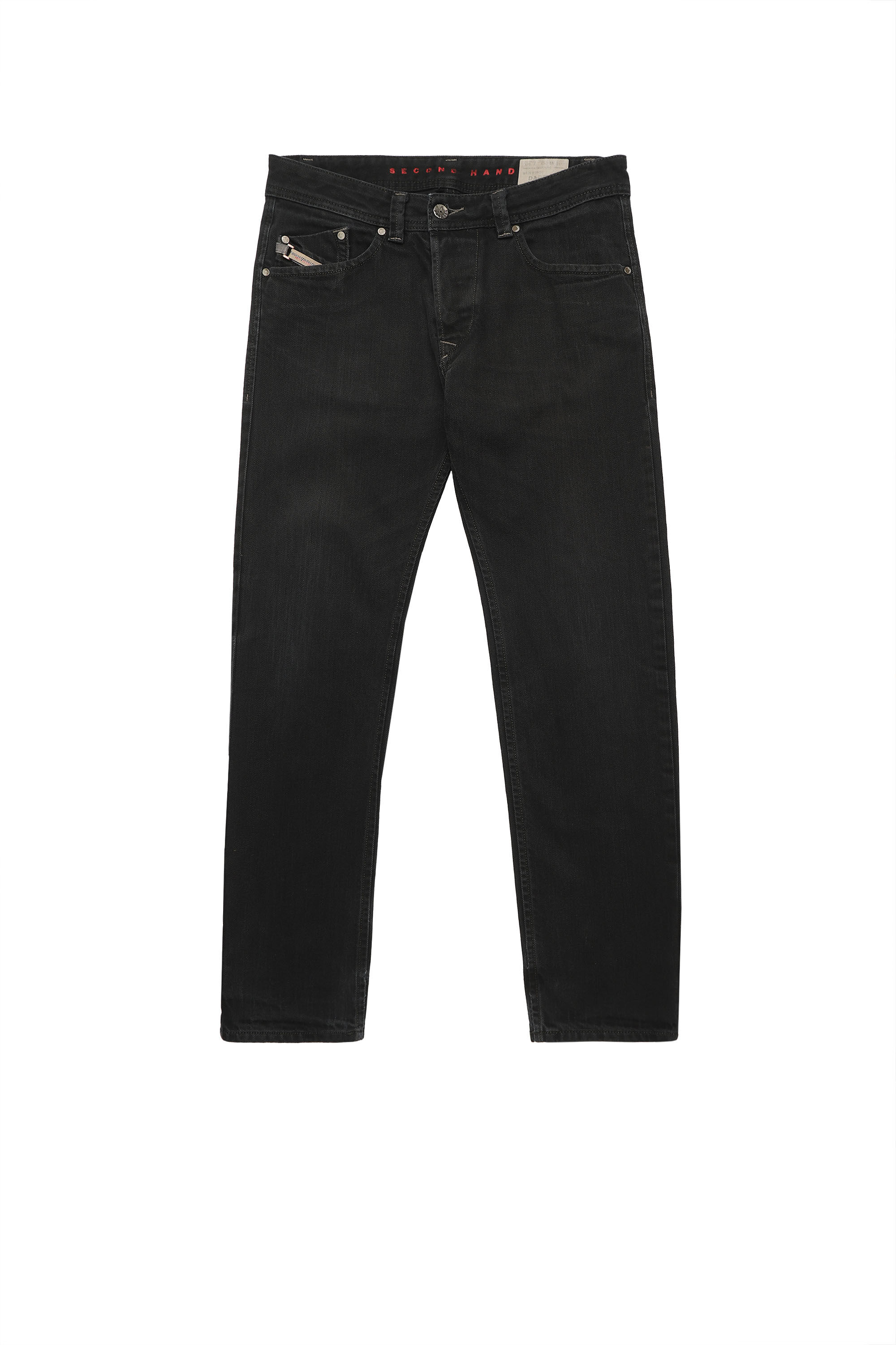 Jeans diesel deals darron
