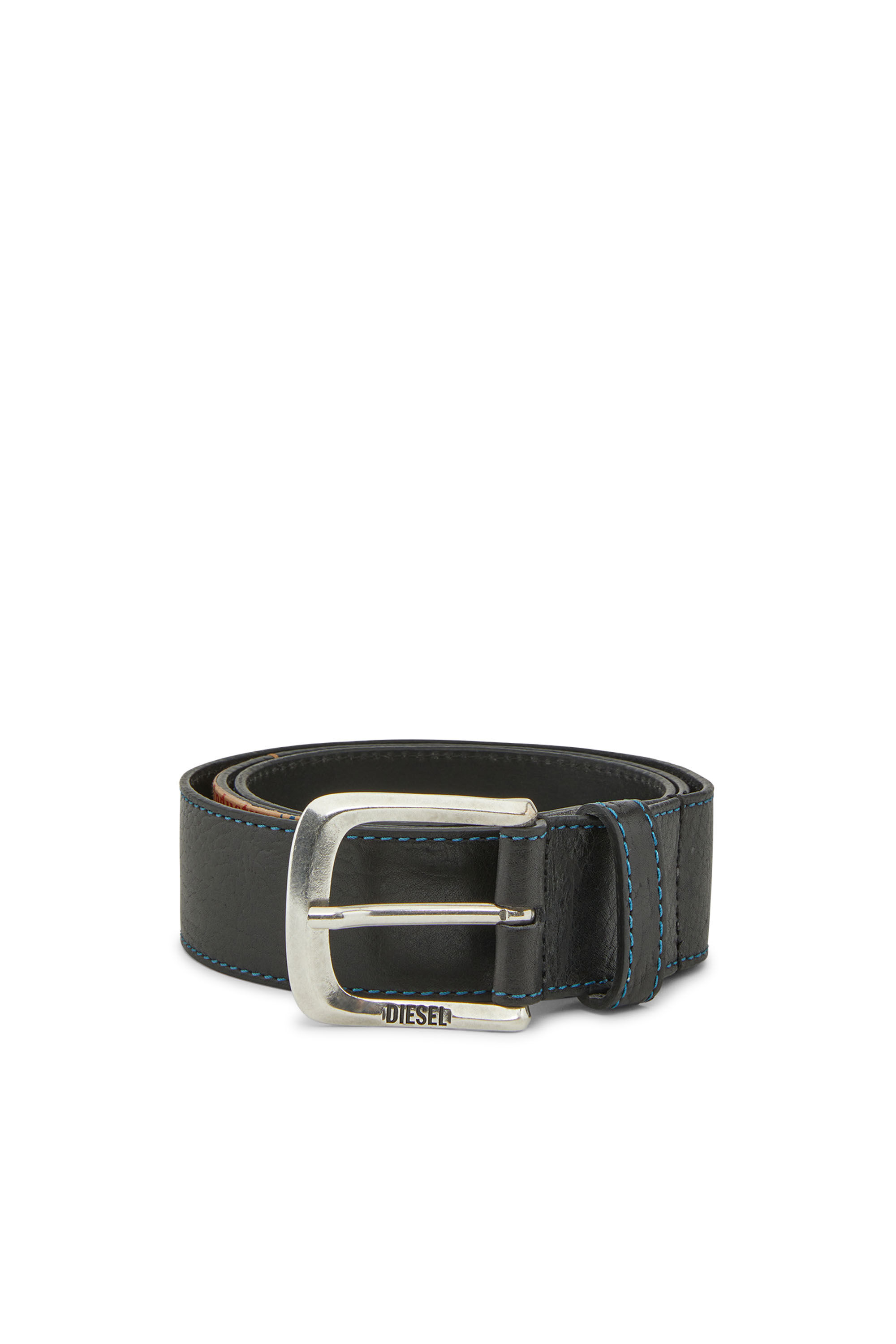 Diesel - B-DNA/DSL, Black - Image 4