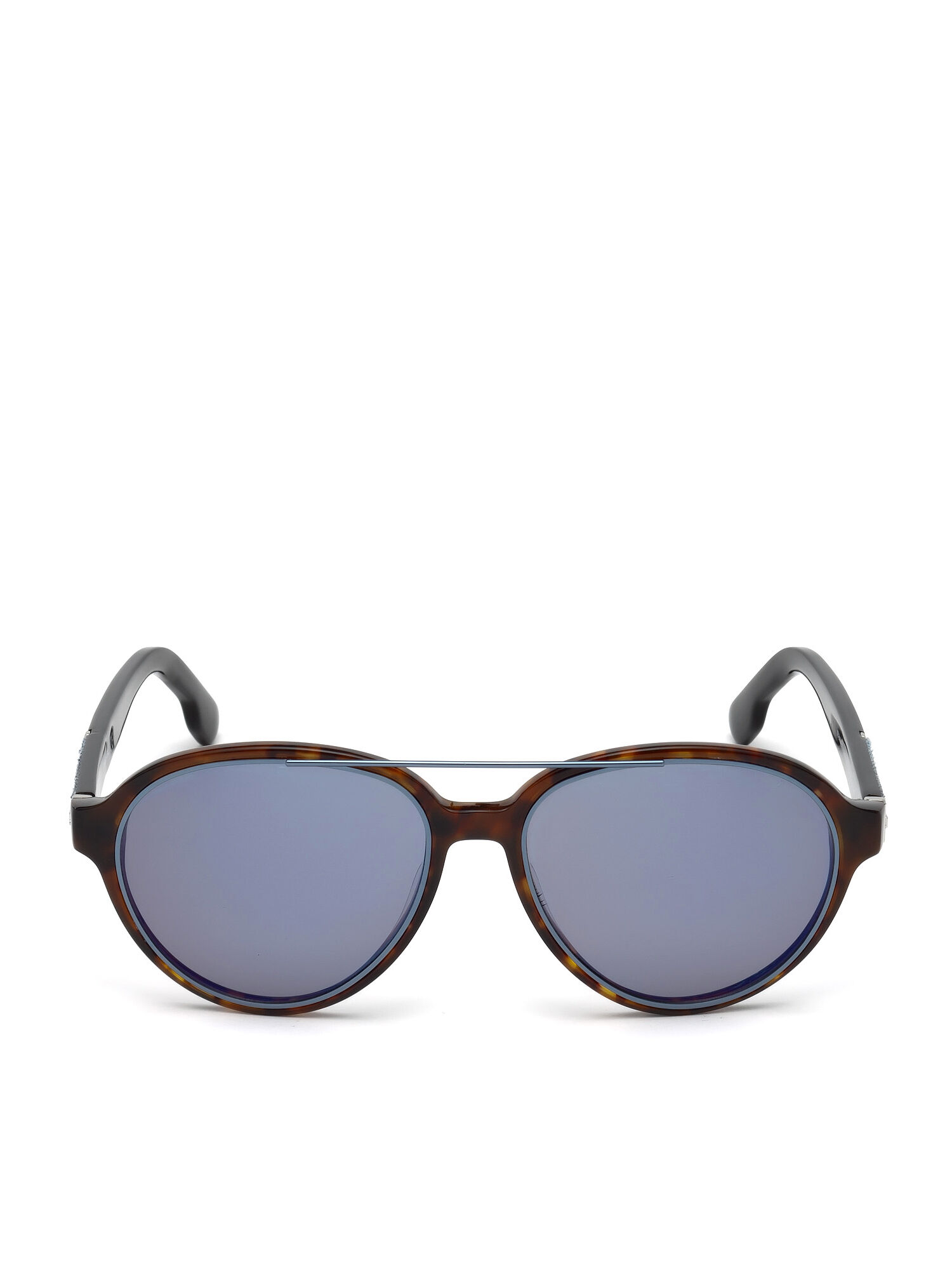 DL0214, Brown