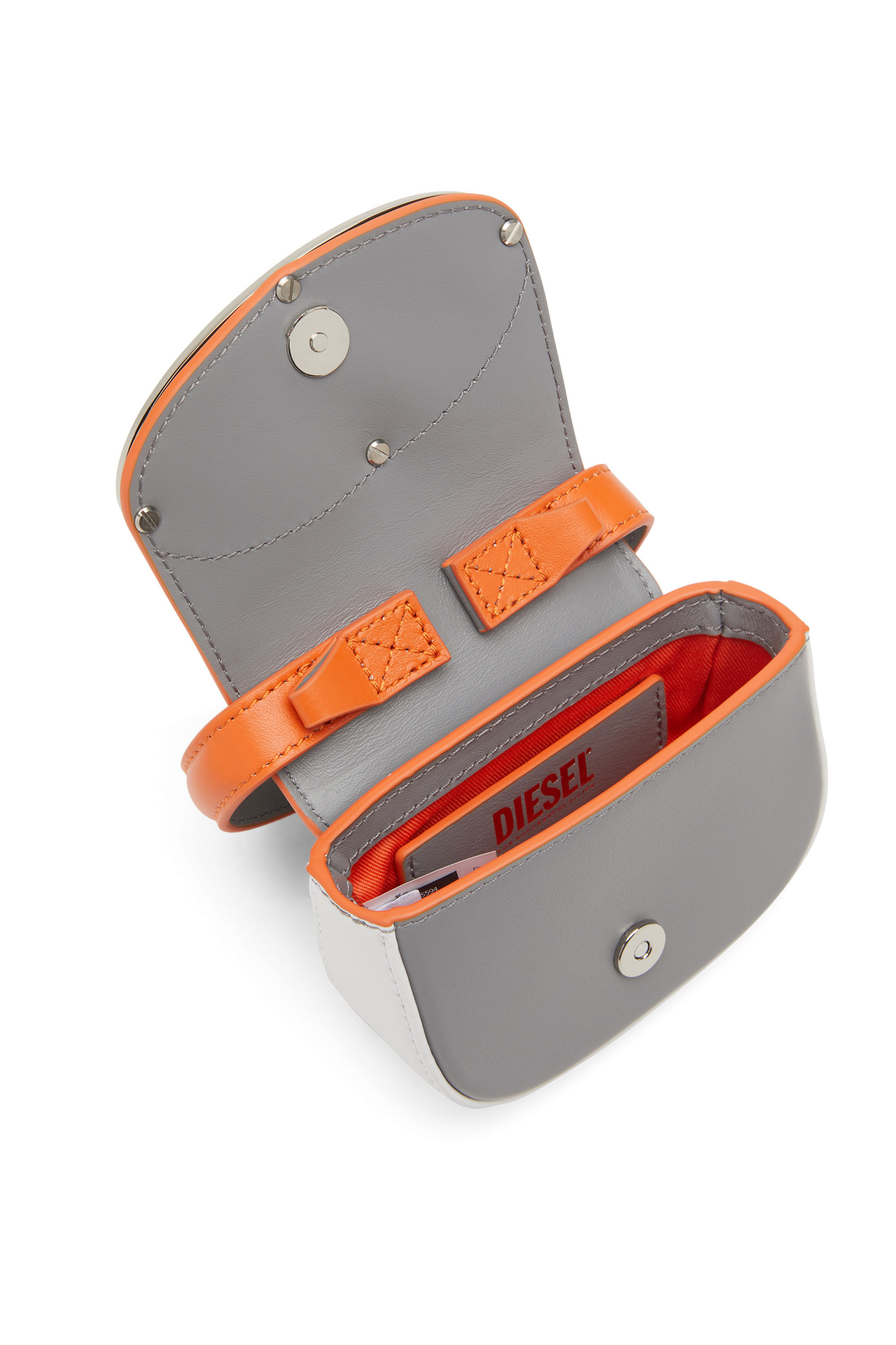 diesel 1dr xs