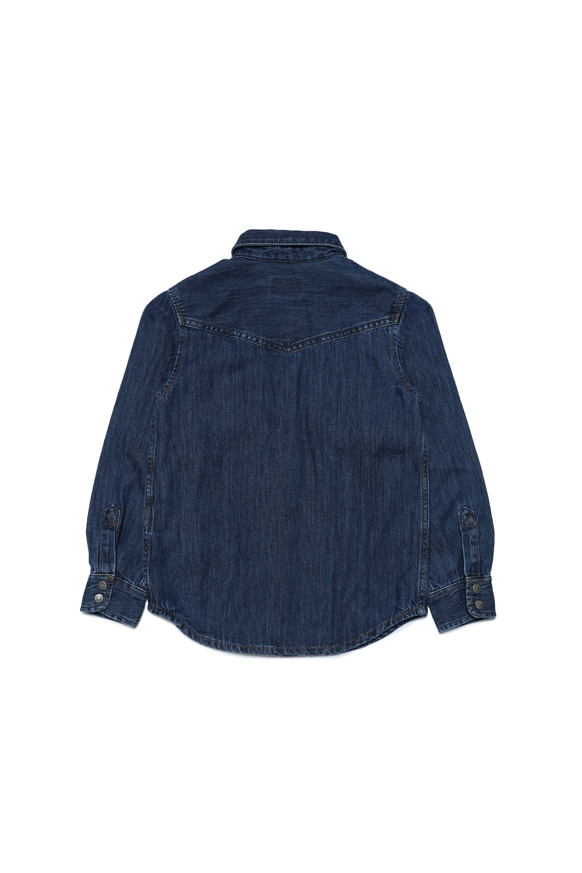 Diesel - COCEAN, Dark Blue - Image 2