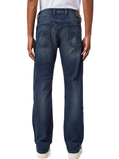diesel waykee 0814w