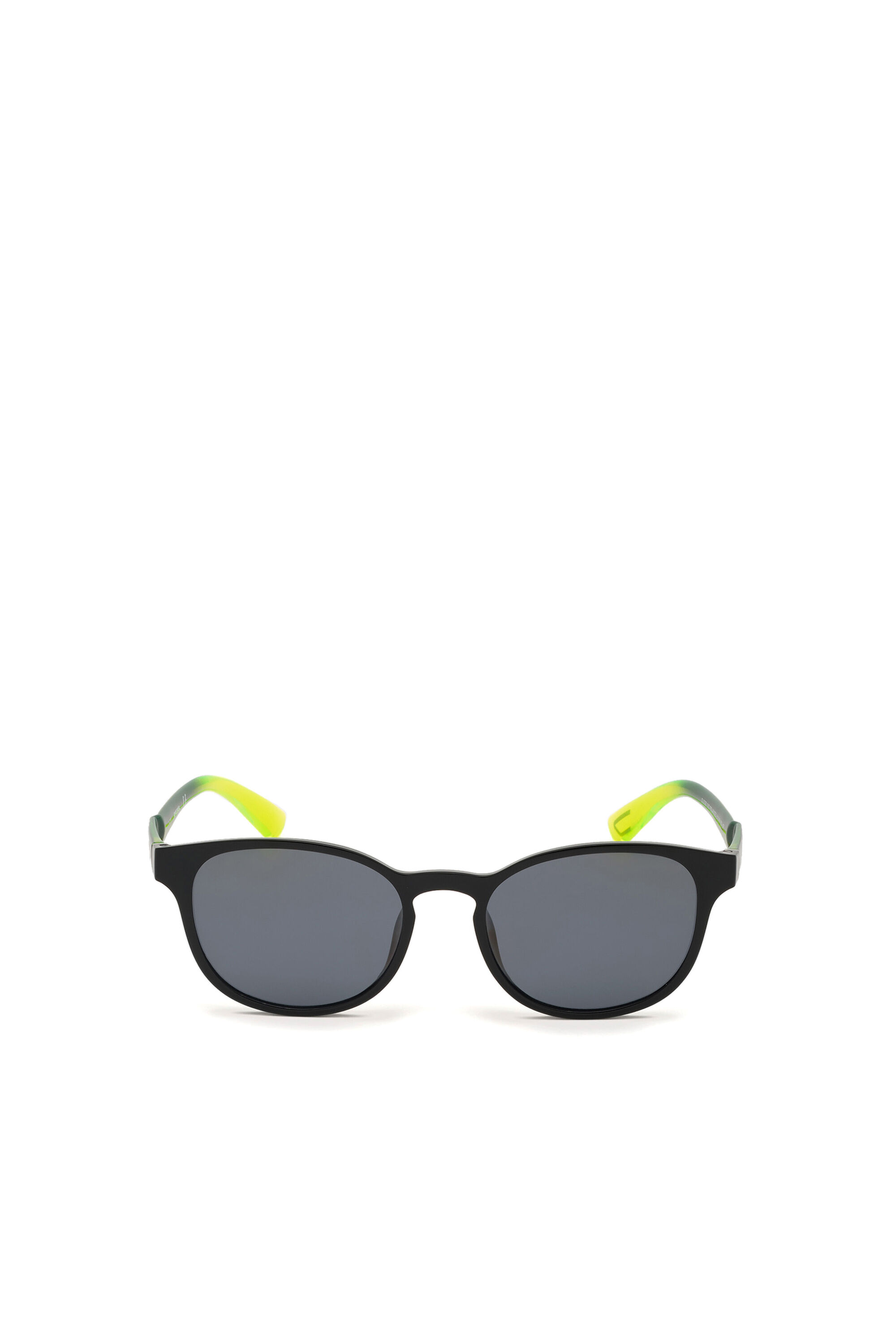 DIESEL ディーゼル サングラス DL0328 90W POLARIZED Sunglasses DIESEL ディーゼル サングラス DL0328 90W POLARIZED Sunglasses