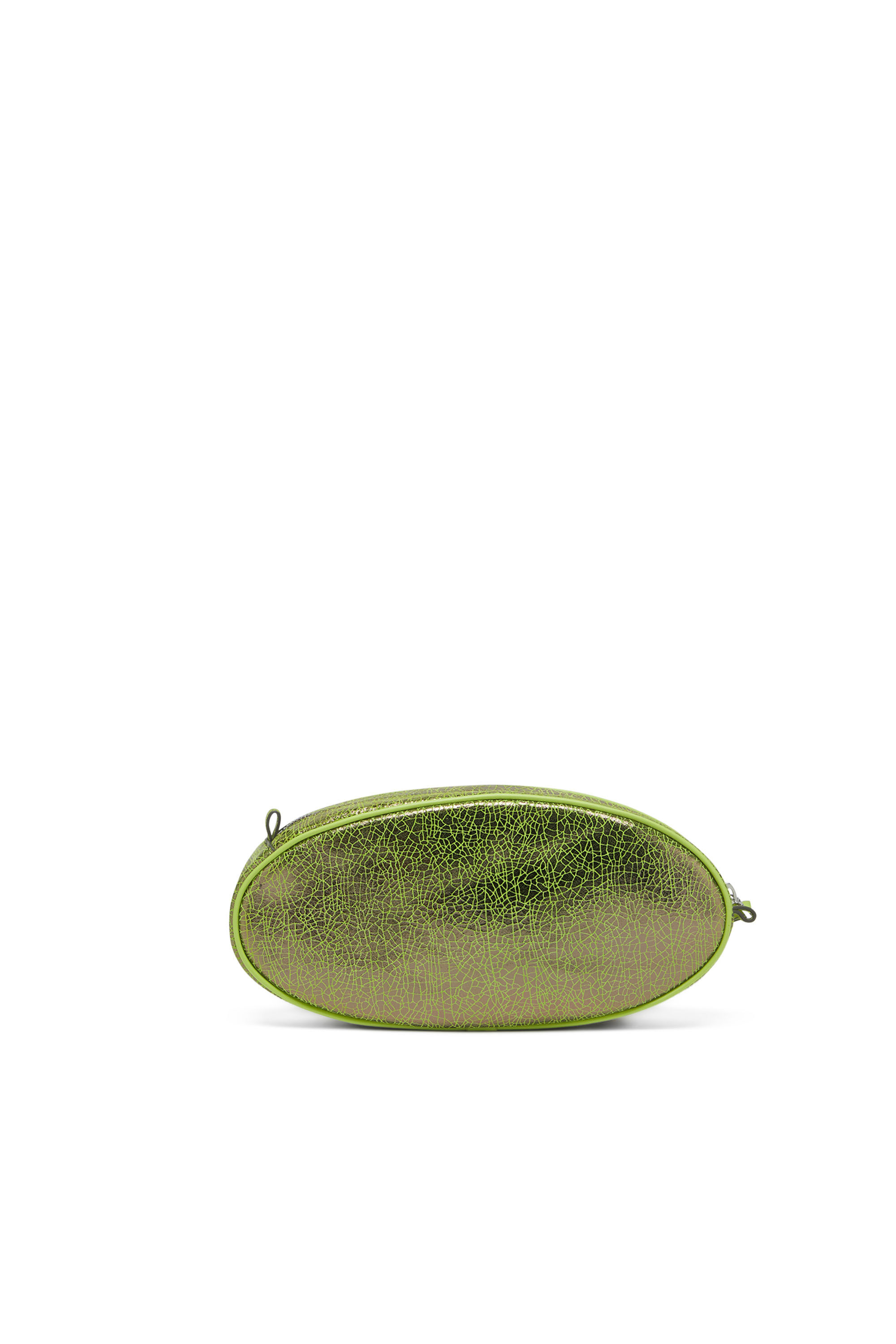 Diesel - 1DR-POUCH, Green - Image 4