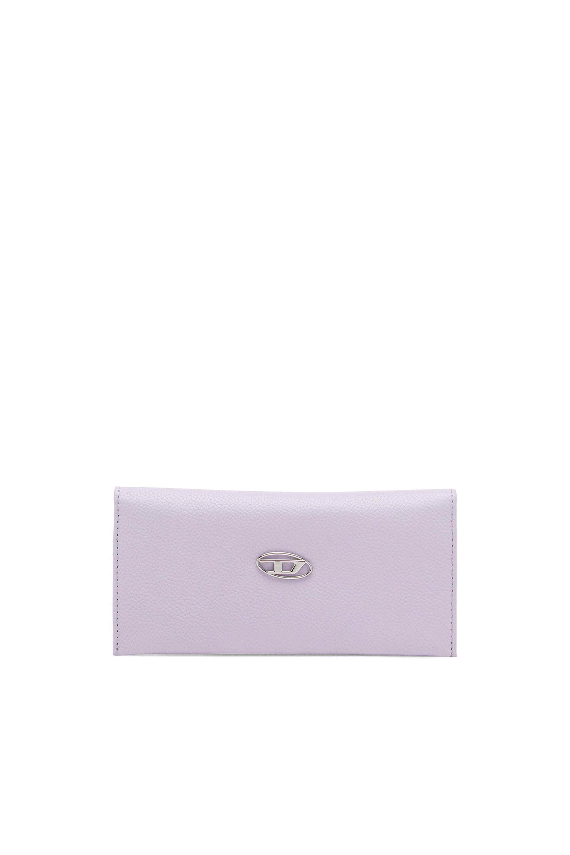 Diesel - JULIE,  - Image 1