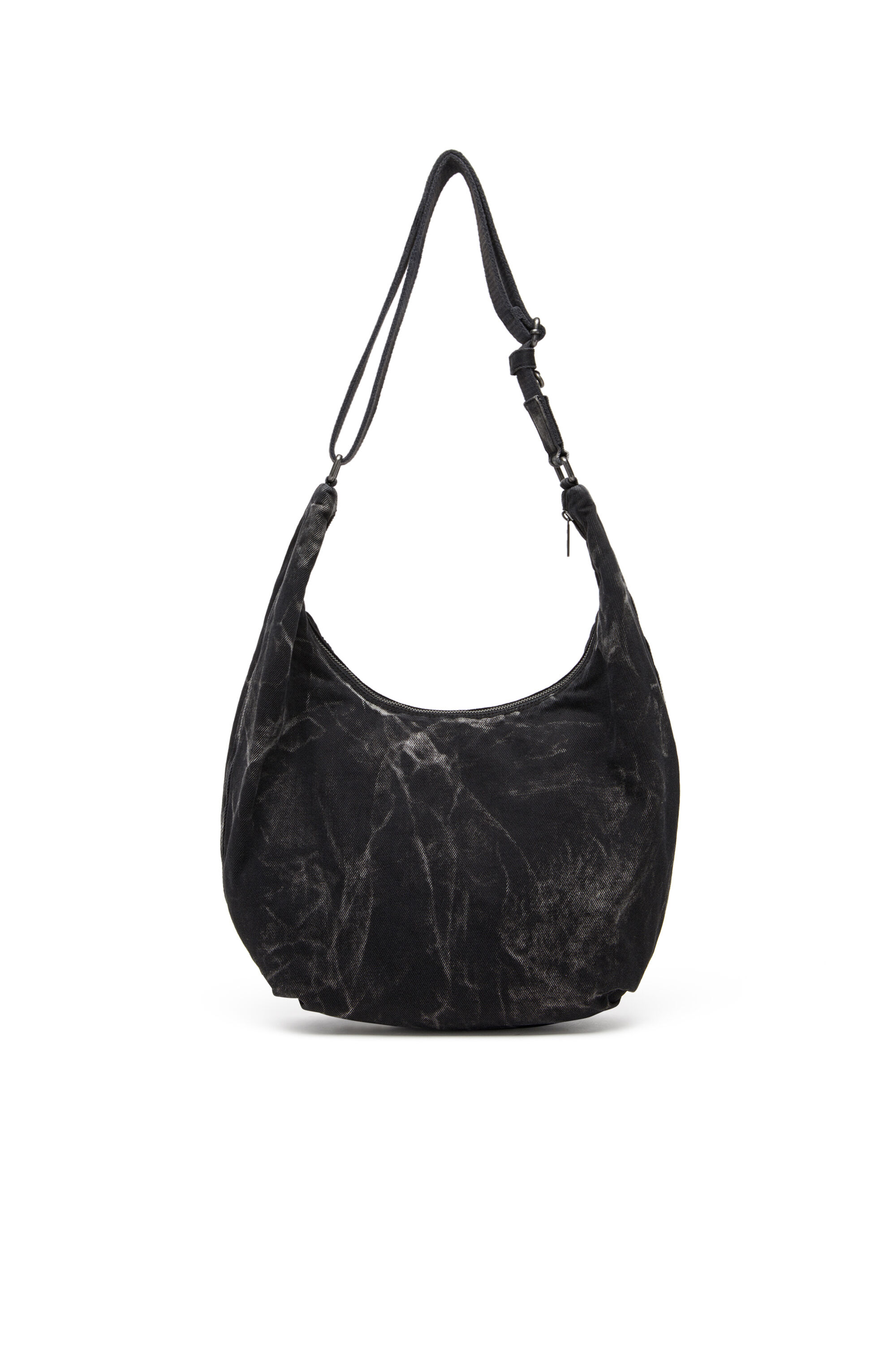 RAVE HOBO X, Black