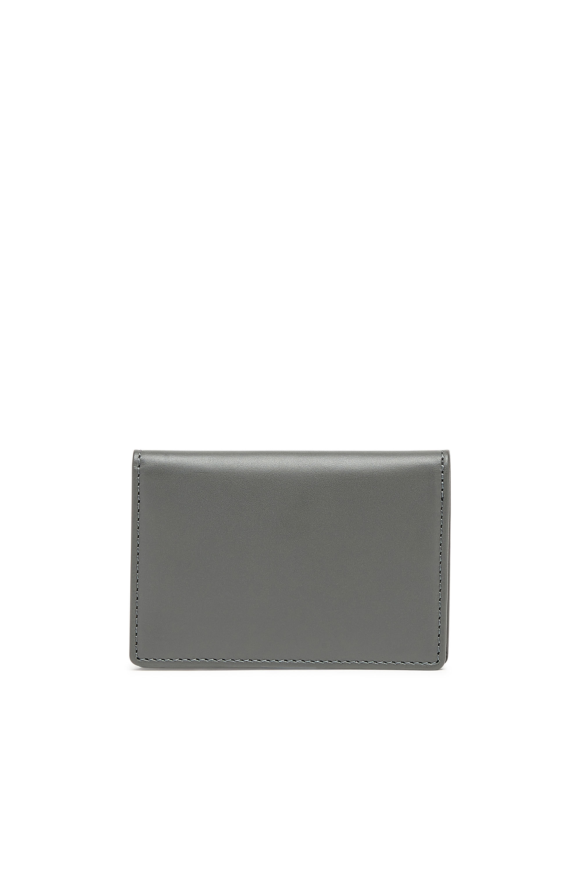 Bifold card holder deals wallet