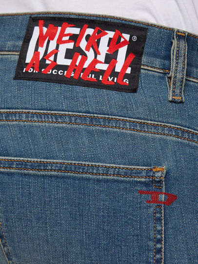 diesel d istort jeans