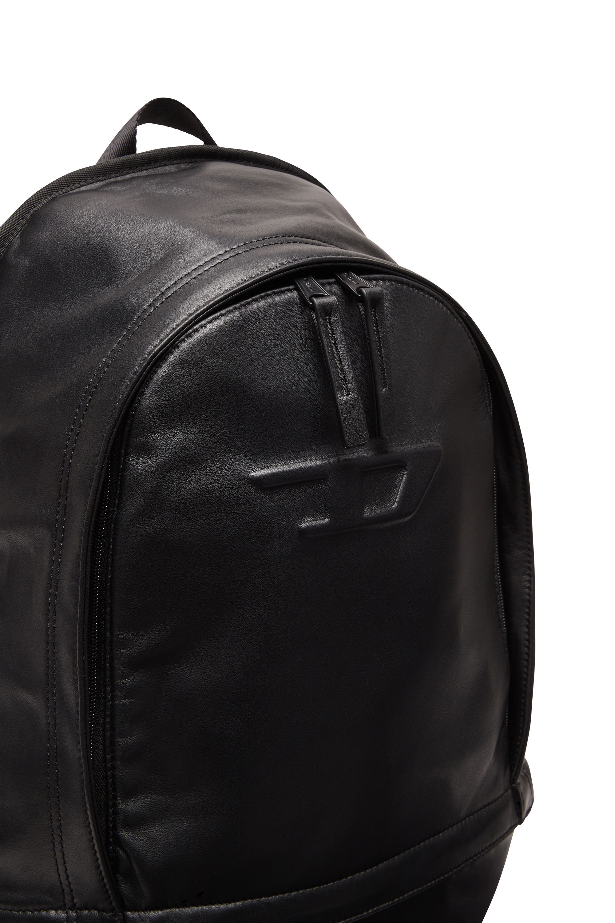 Diesel mens sale backpack