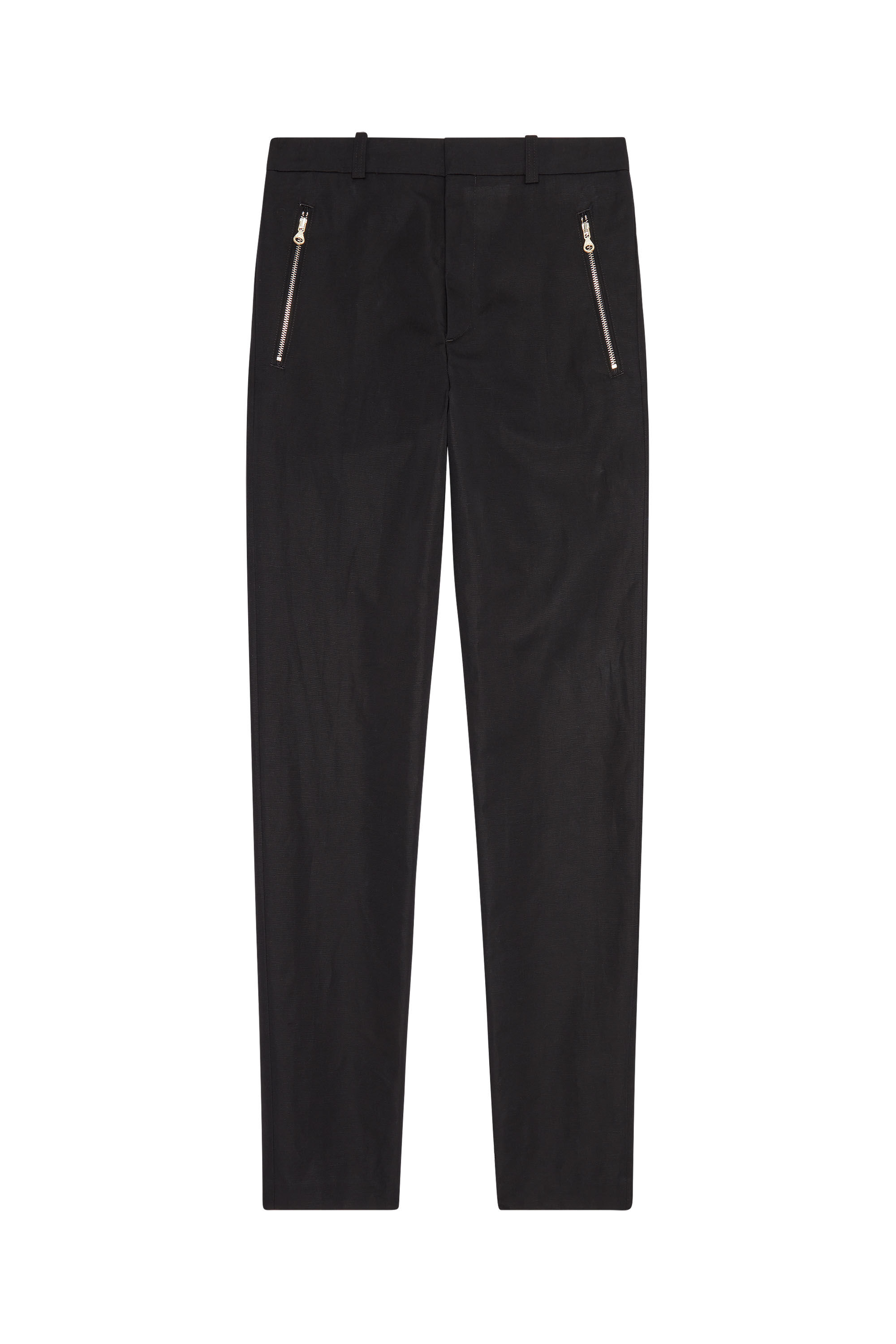 Diesel - P-HANN, Black - Image 2