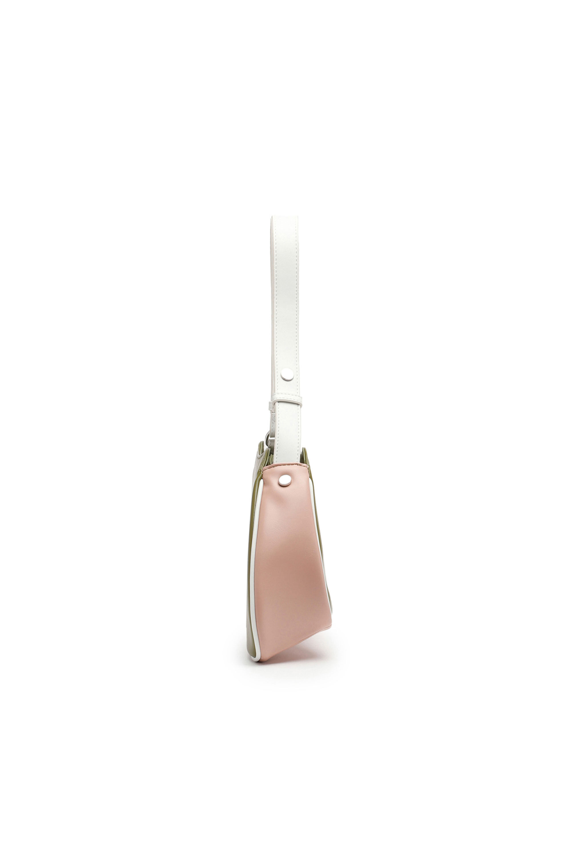 Diesel - PLAY SHOULDER, Military Green - Image 5