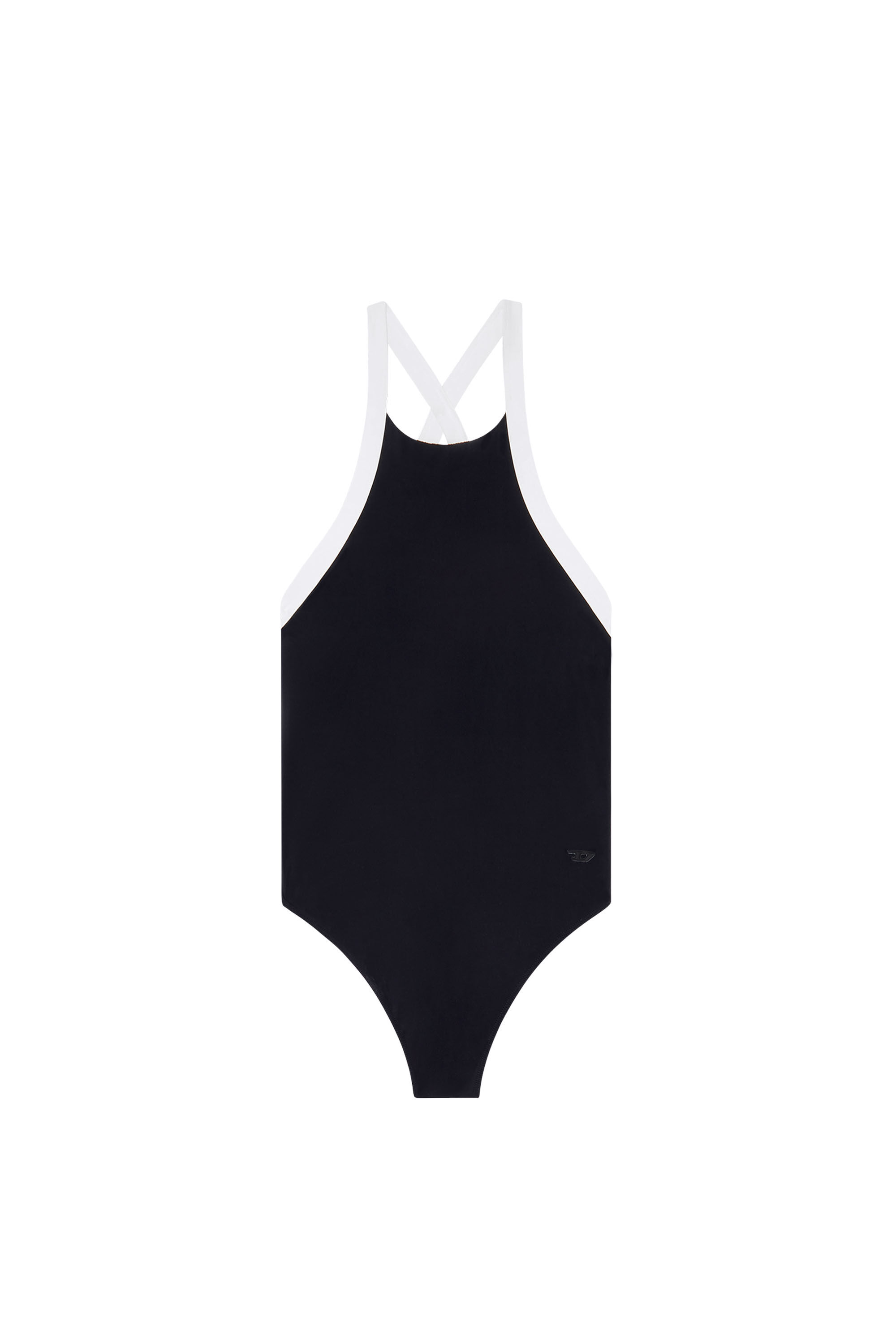 Diesel - AWBY-SOONOWE-WT10, Black - Image 2
