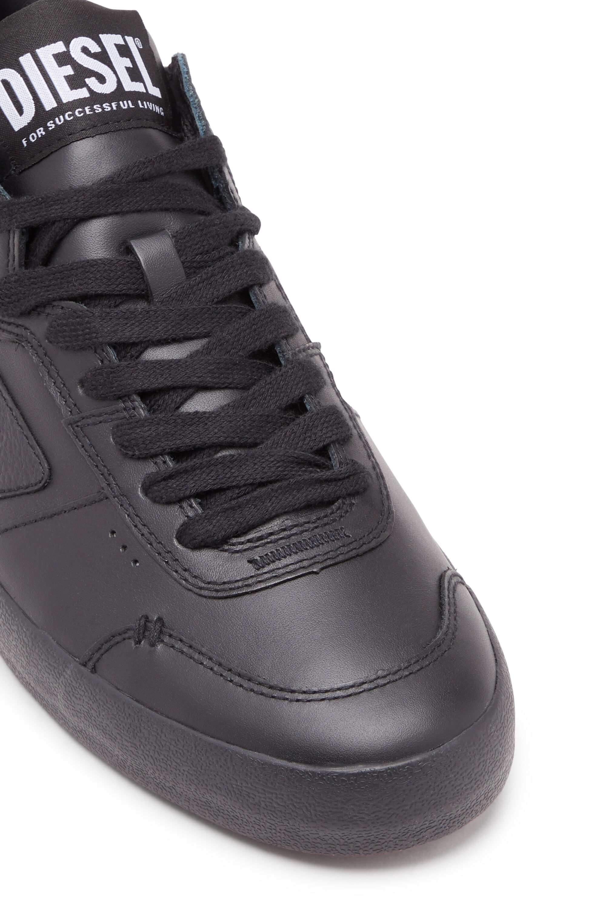 Diesel low sneakers hotsell