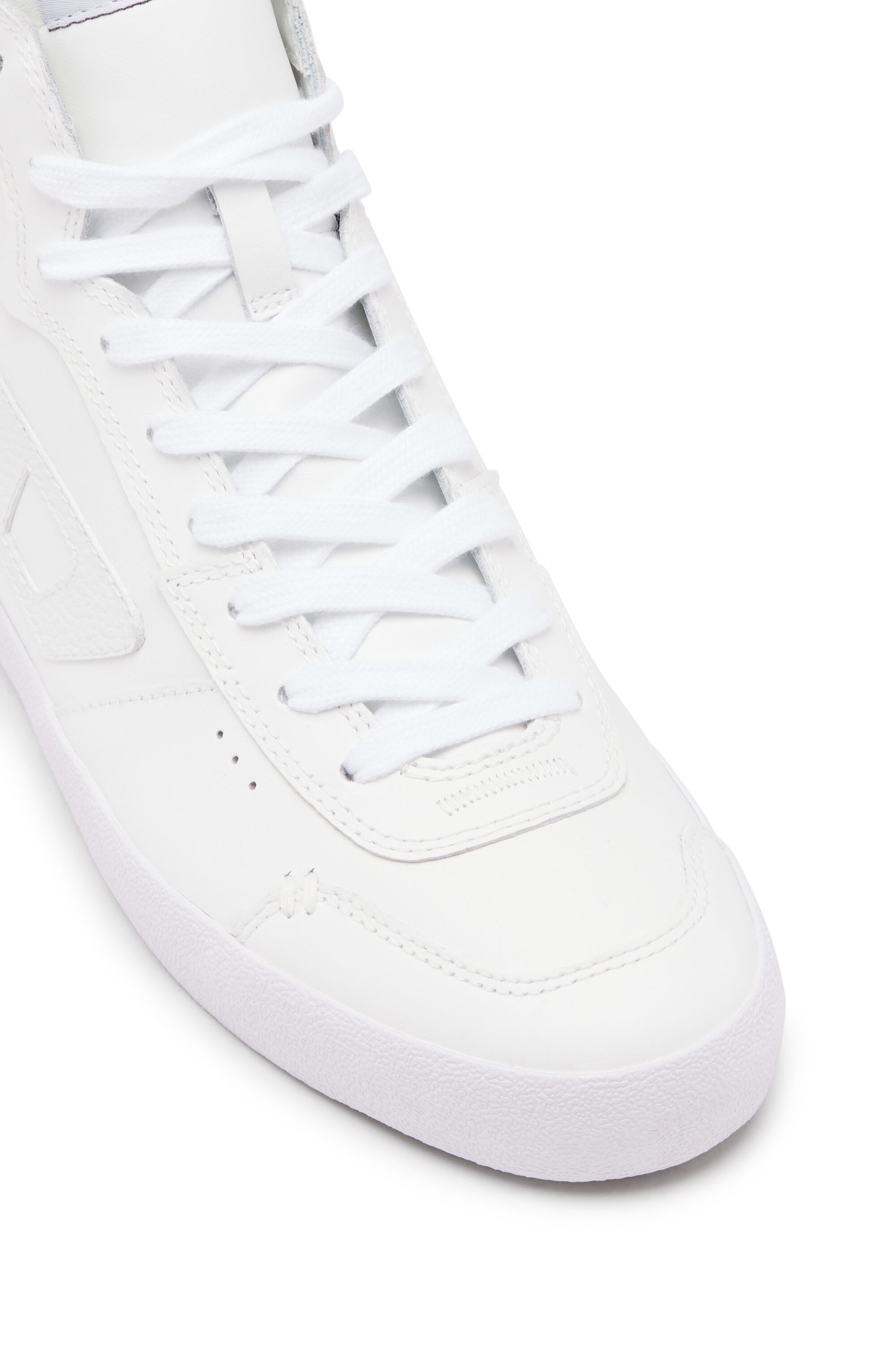 Diesel high top sneakers womens shop