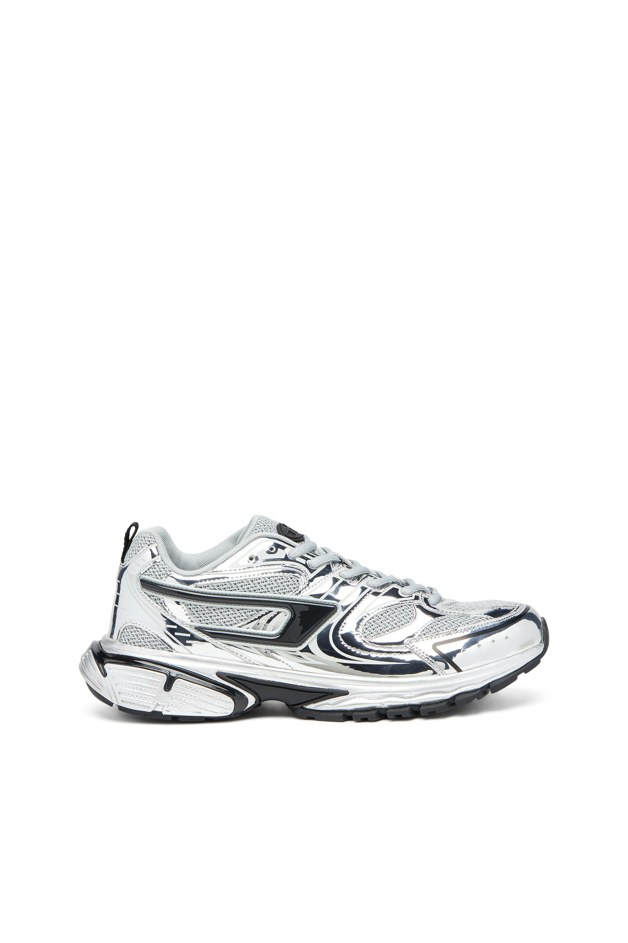 Diesel sneakers 2019 sales