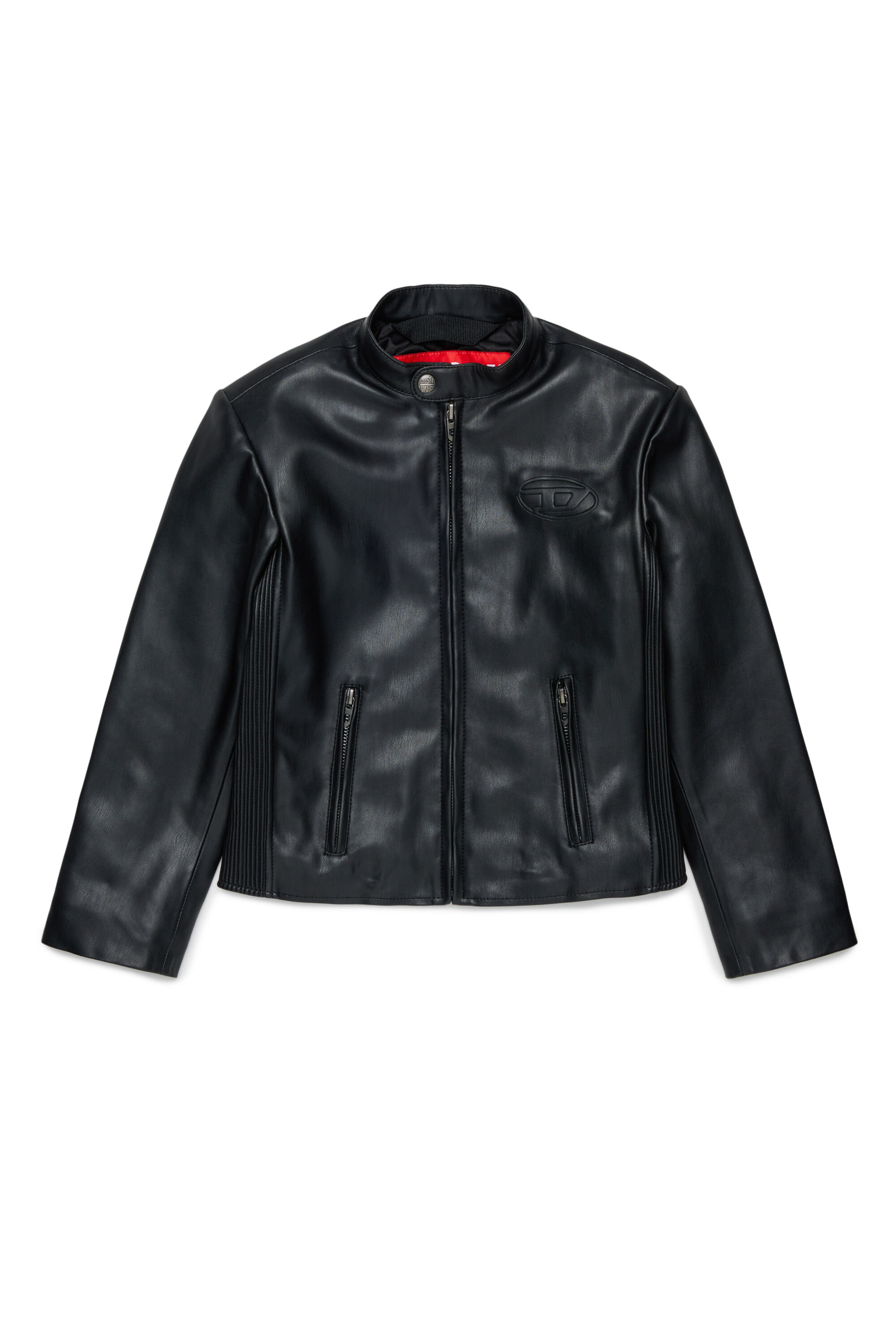 JEMBY, Black