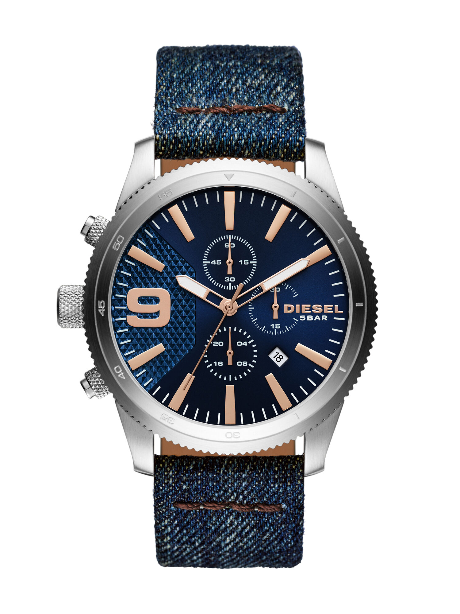 Dz4450 deals