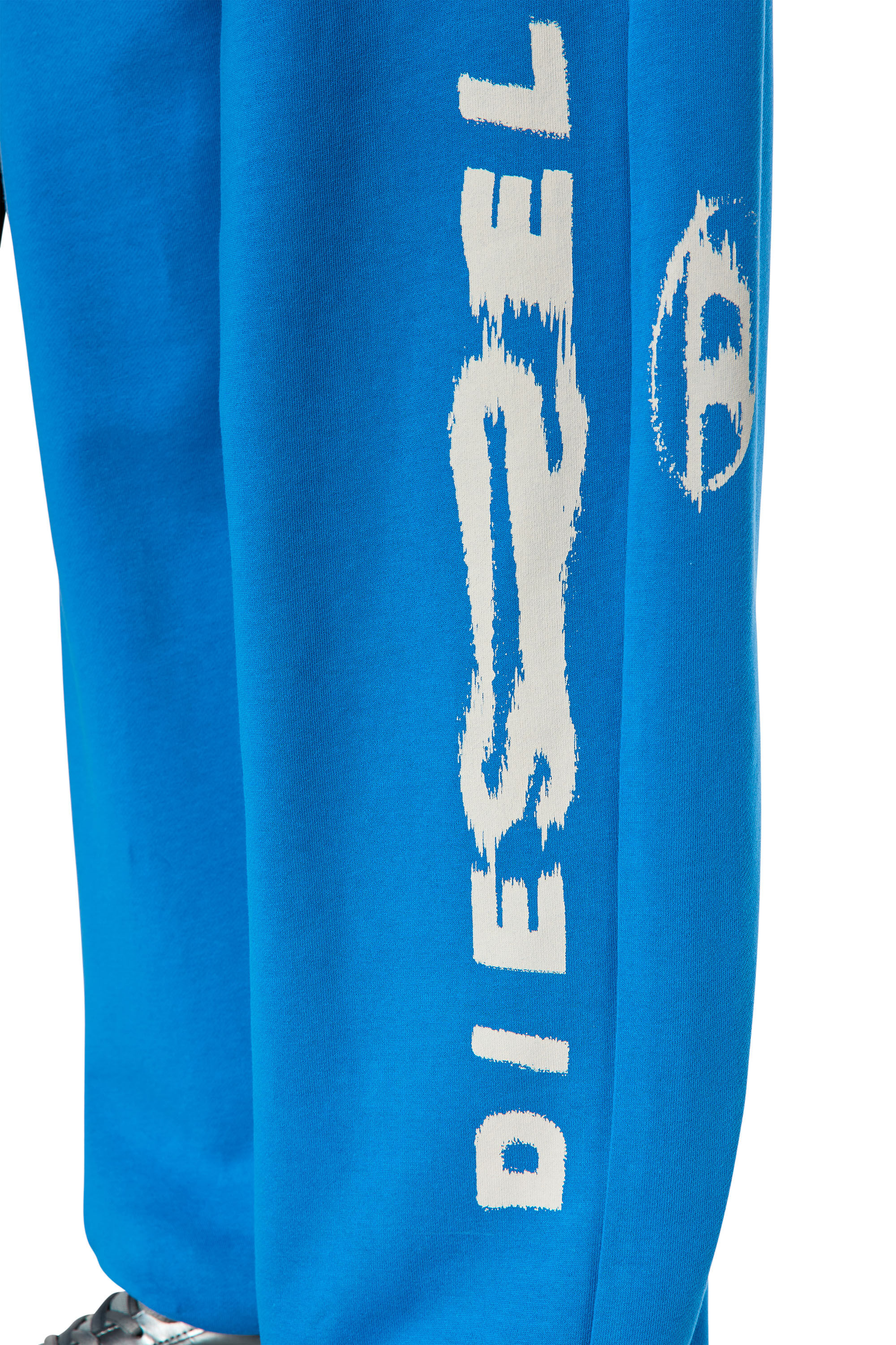 Diesel - P-MARKY-G1, Blue - Image 5