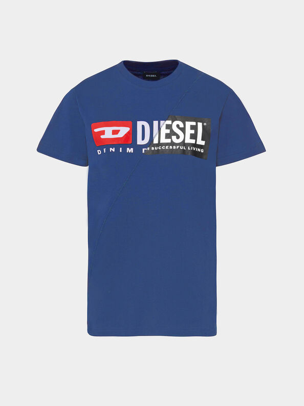 diesel waykee 0814w