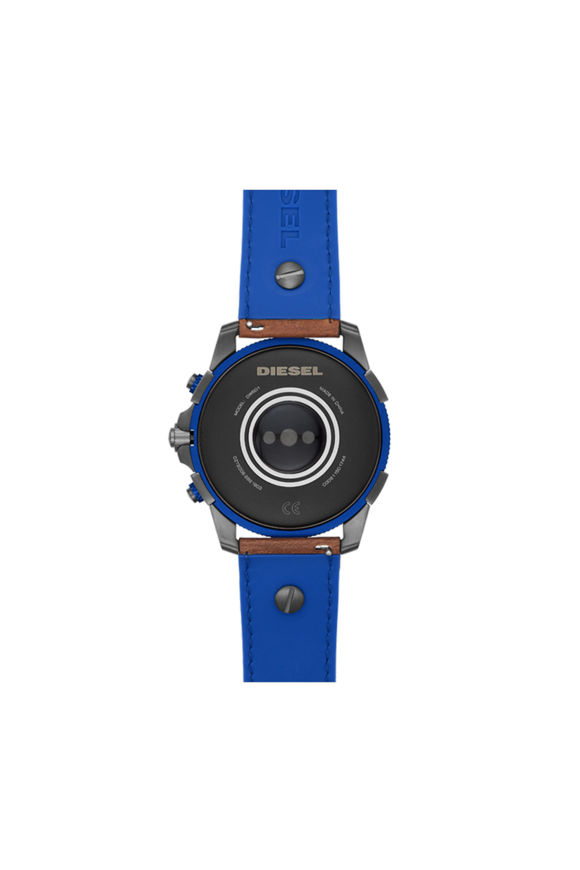 Diesel dt2009 discount