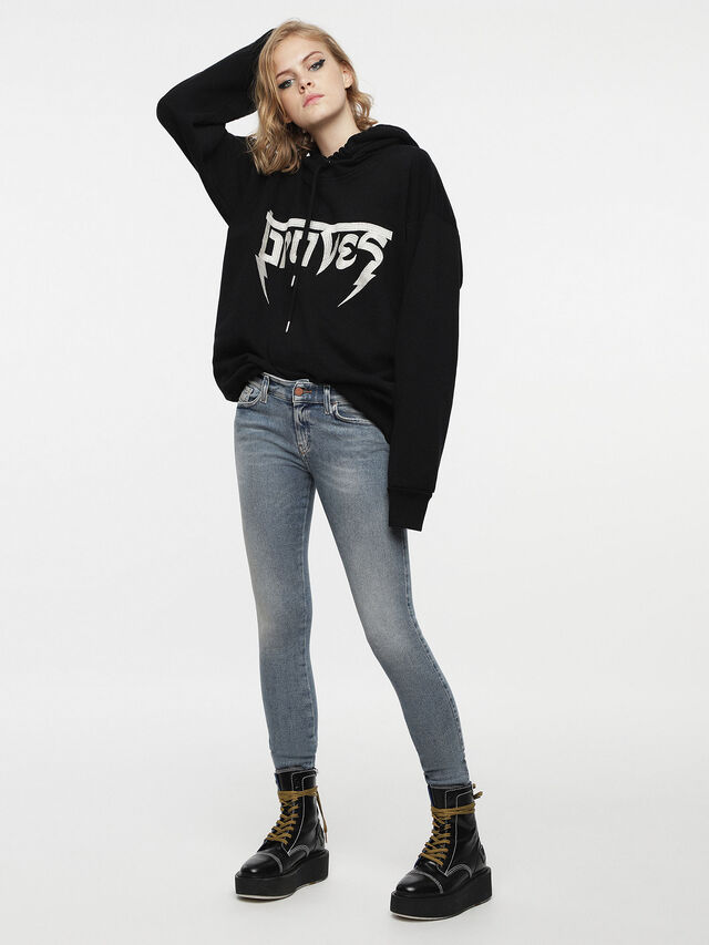 slandy diesel jeans