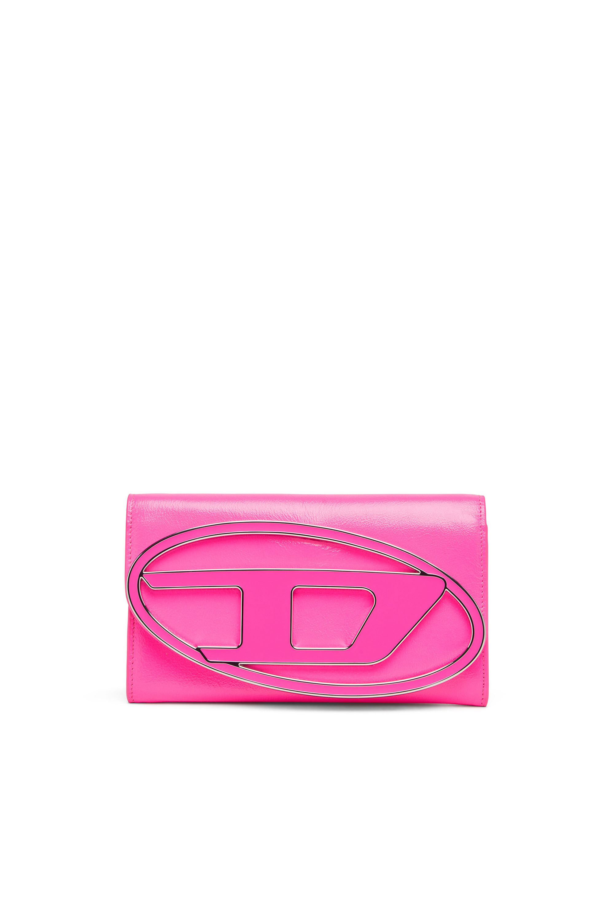 Diesel - CYGNUS, Pink Fluo - Image 1