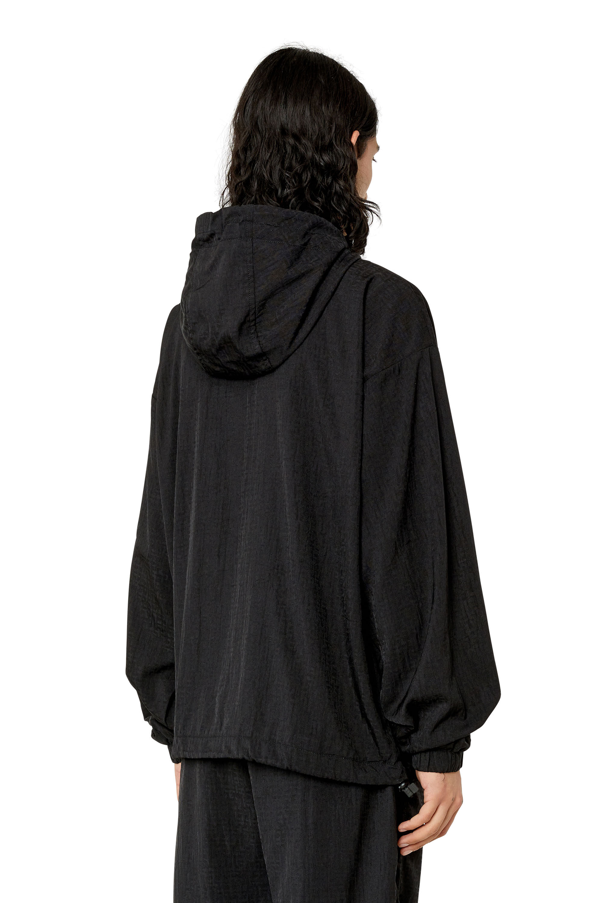 Diesel - J-JASS-MON, Black - Image 4