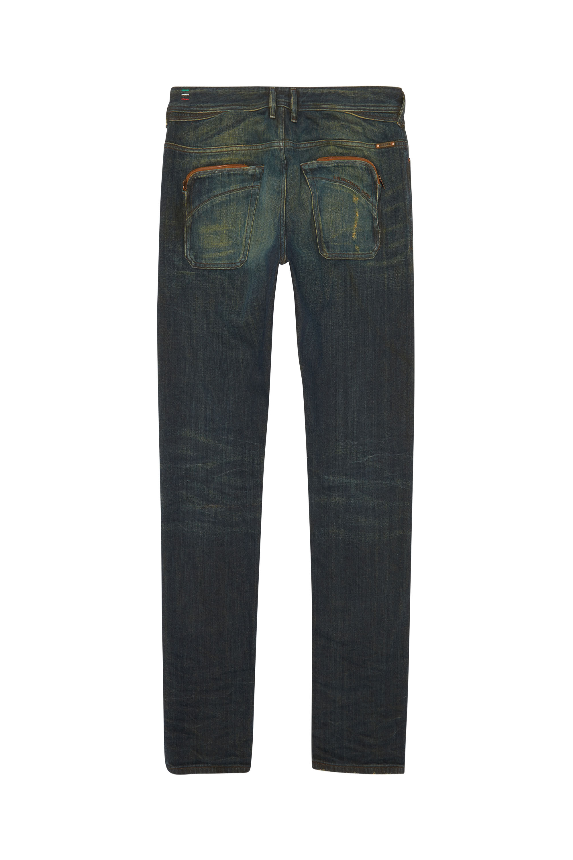 Diesel poiak jeans deals